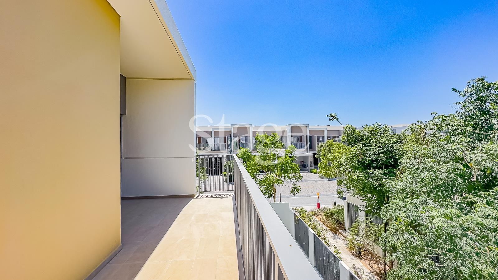 4 bedrooms Townhouse for Rent in Tilal Al Ghaf, Dubai TH7885L