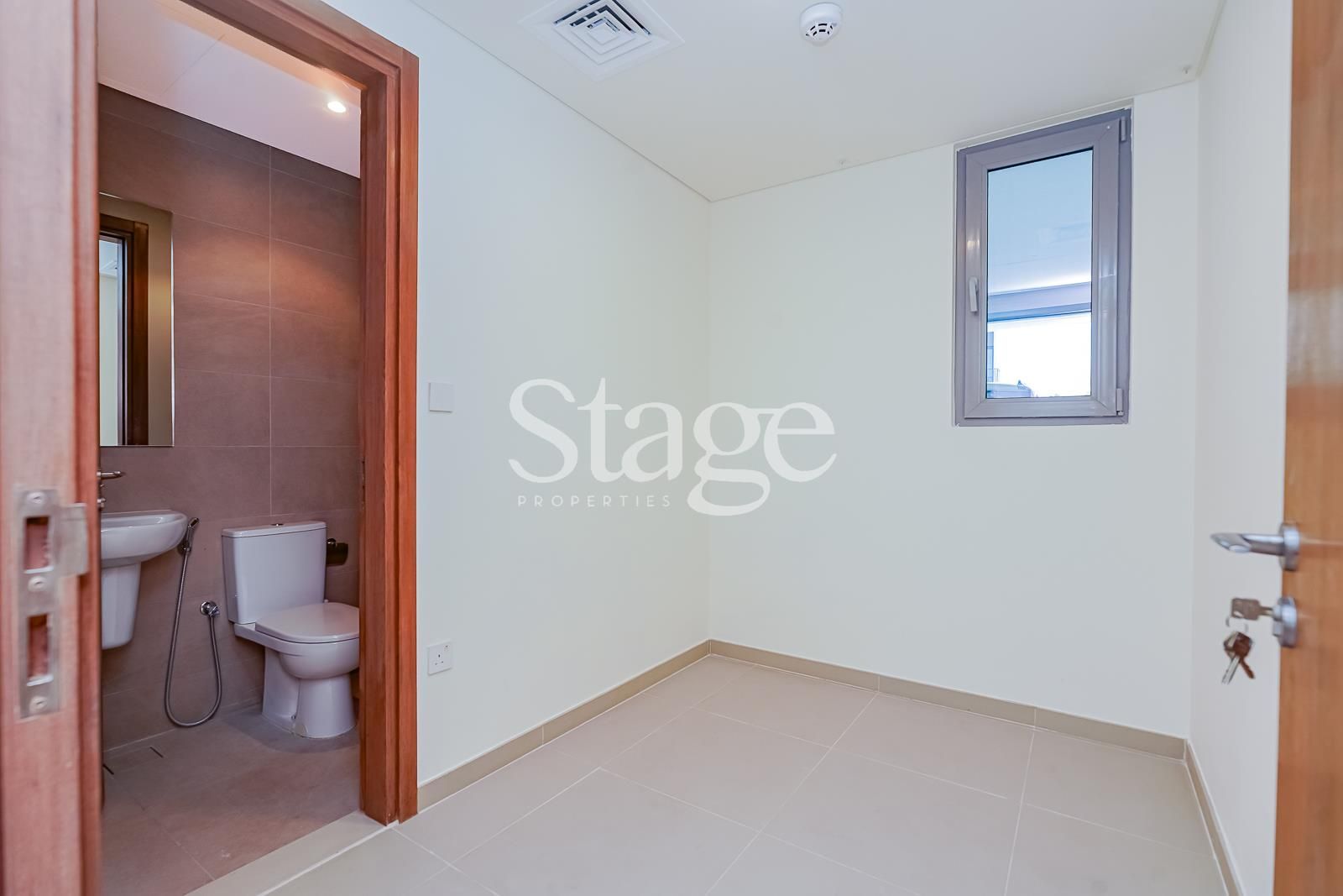 4 bedrooms Townhouse for Rent in Tilal Al Ghaf, Dubai TH7885L