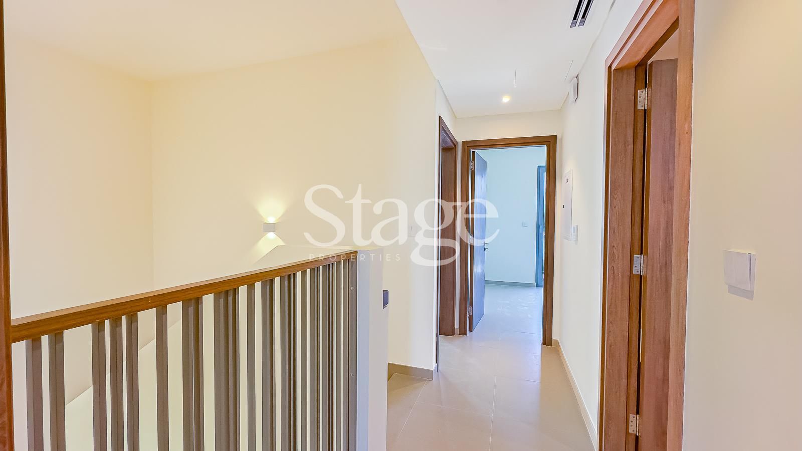 4 bedrooms Townhouse for Rent in Tilal Al Ghaf, Dubai TH7885L
