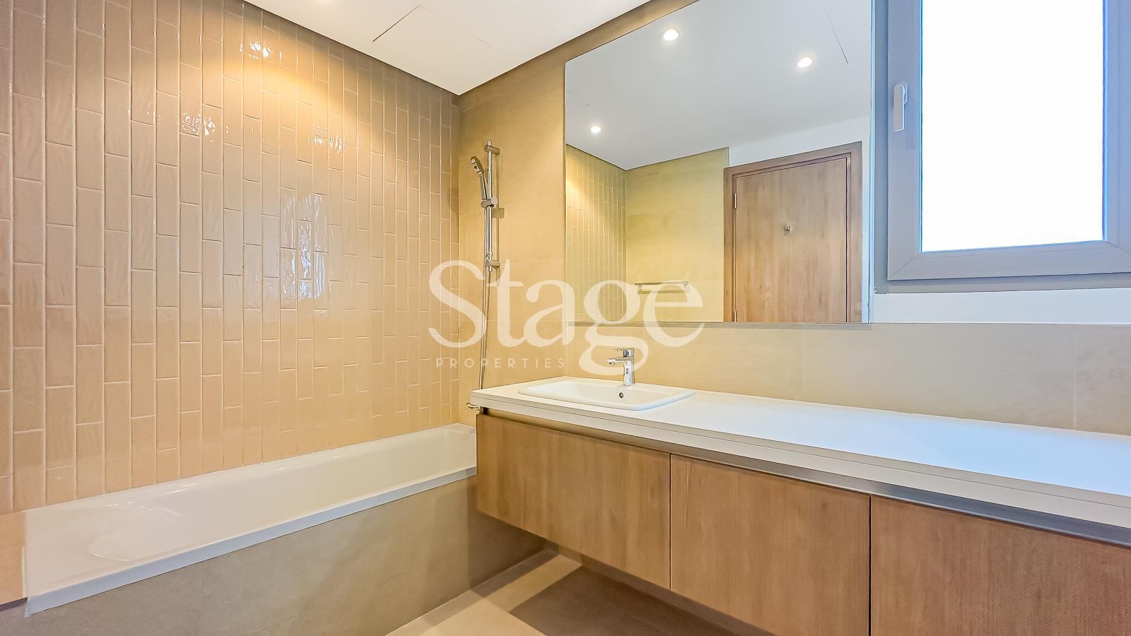 4 bedrooms Townhouse for Rent in Tilal Al Ghaf, Dubai TH7885L