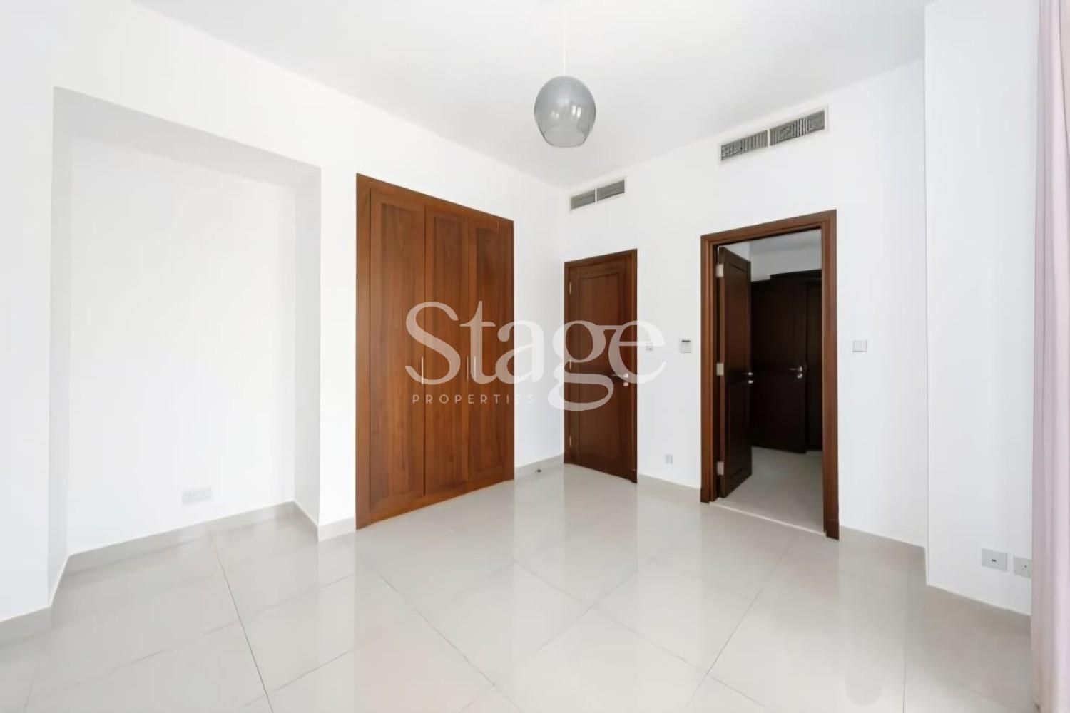فيلا توأم من ٤ غرف نوم للإيجار في Arabian Ranches 2، Dubai VI10072L
