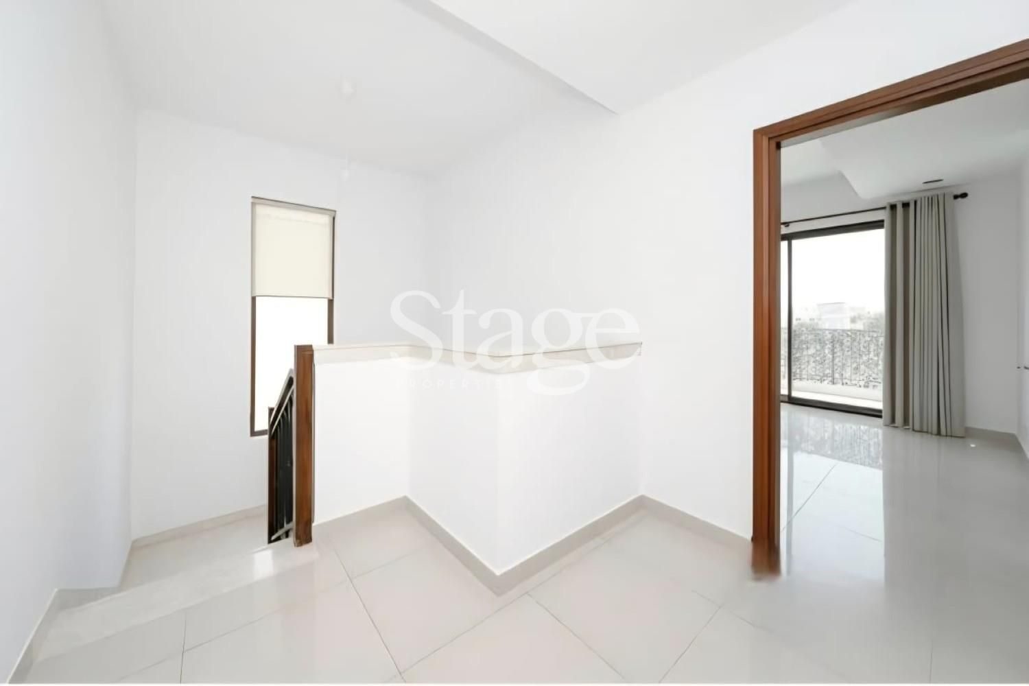 فيلا توأم من ٤ غرف نوم للإيجار في Arabian Ranches 2، Dubai VI10072L