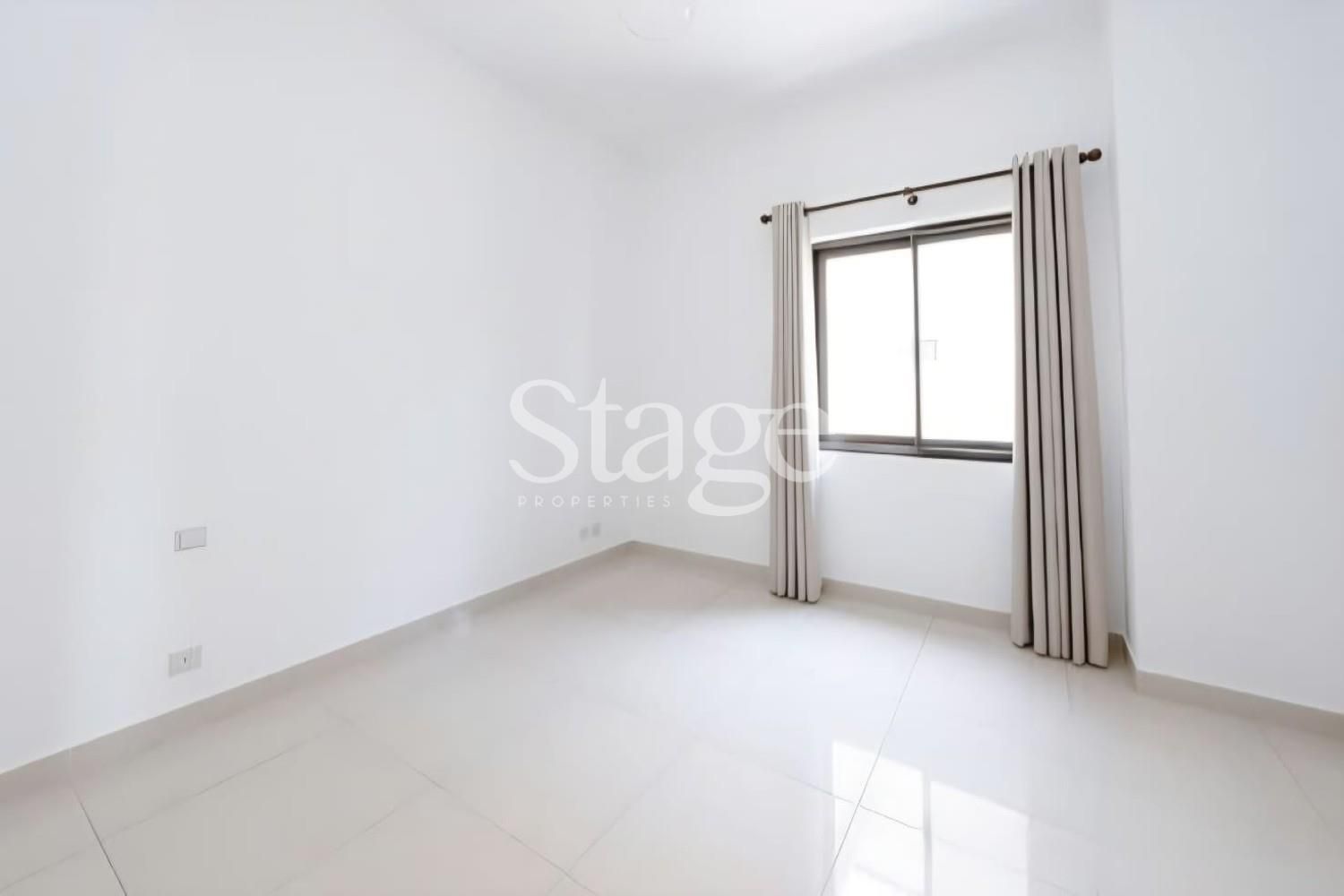 فيلا توأم من ٤ غرف نوم للإيجار في Arabian Ranches 2، Dubai VI10072L