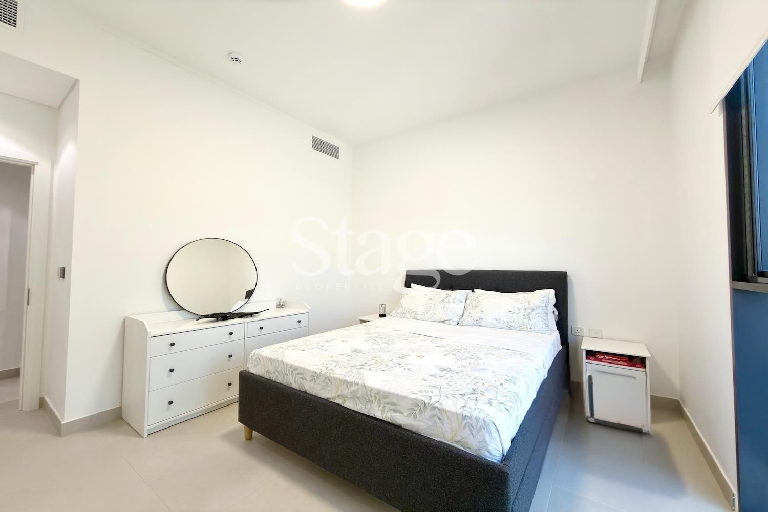فيلا توأم من ٤ غرف نوم للإيجار في Tilal City، Sharjah VI9754L