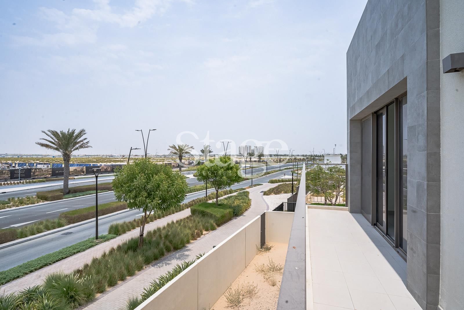 4 bedrooms Villas for Rent in Dubai South (Dubai World Central), Dubai VI7852L