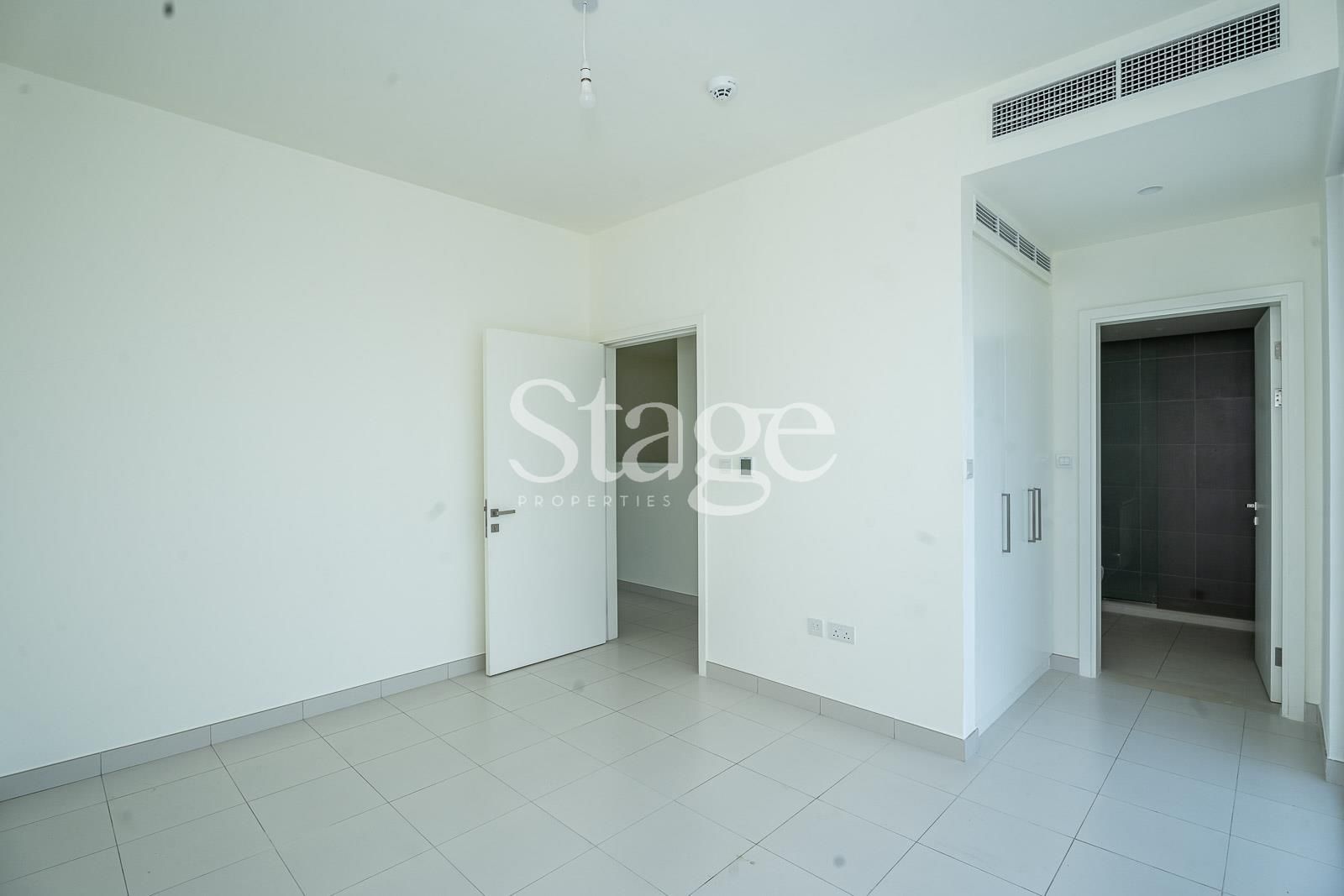 4 bedrooms Villas for Rent in Dubai South (Dubai World Central), Dubai VI7852L