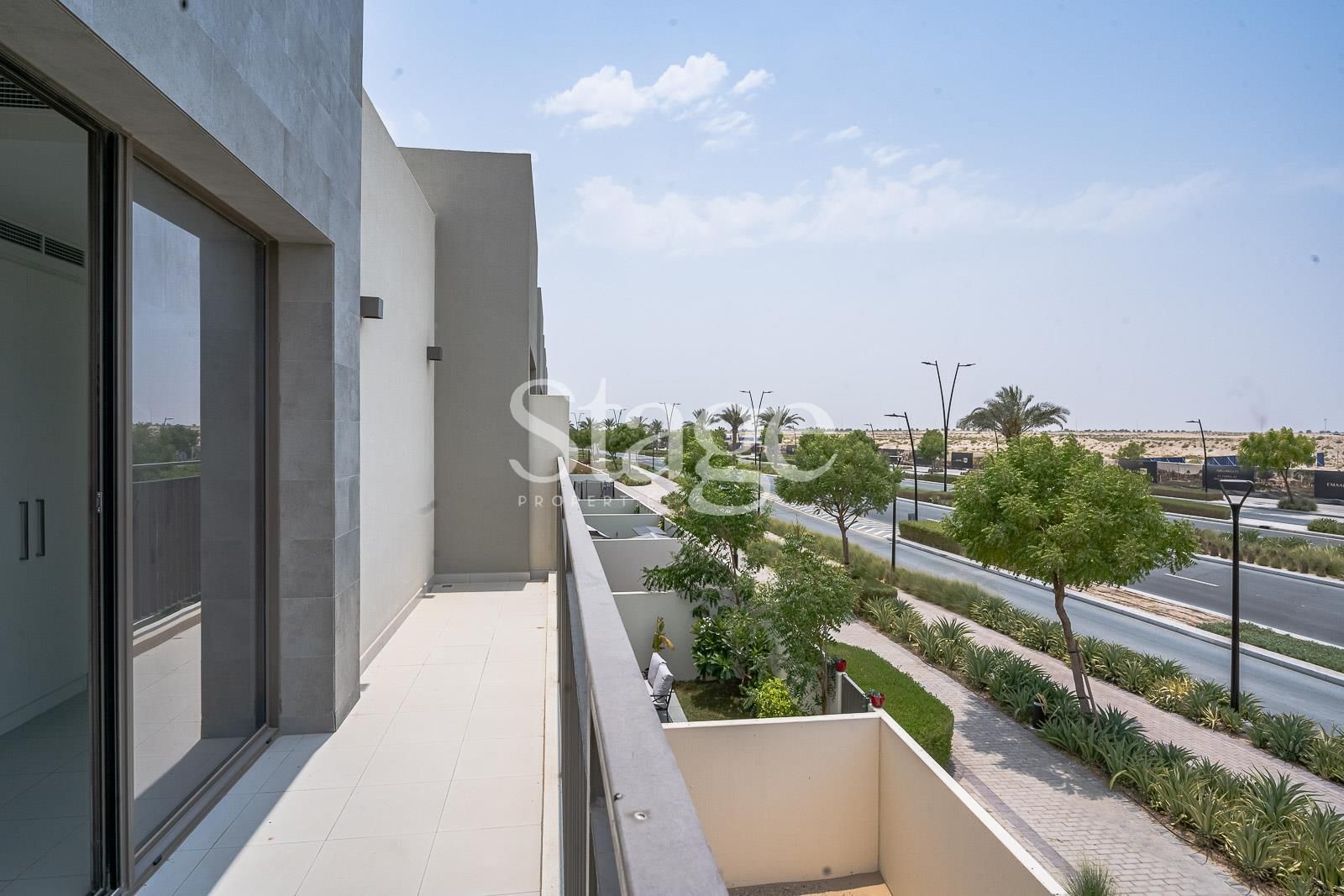 4 bedrooms Villas for Rent in Dubai South (Dubai World Central), Dubai VI7852L