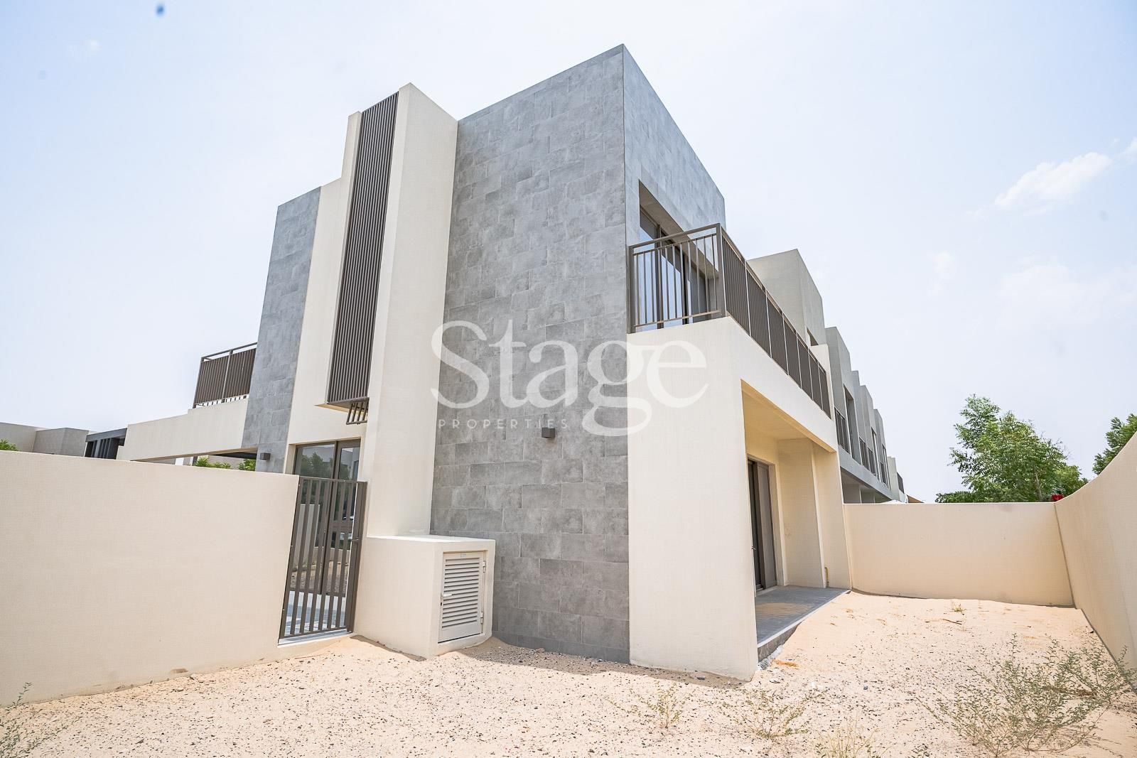 4 bedrooms Villas for Rent in Dubai South (Dubai World Central), Dubai VI7852L