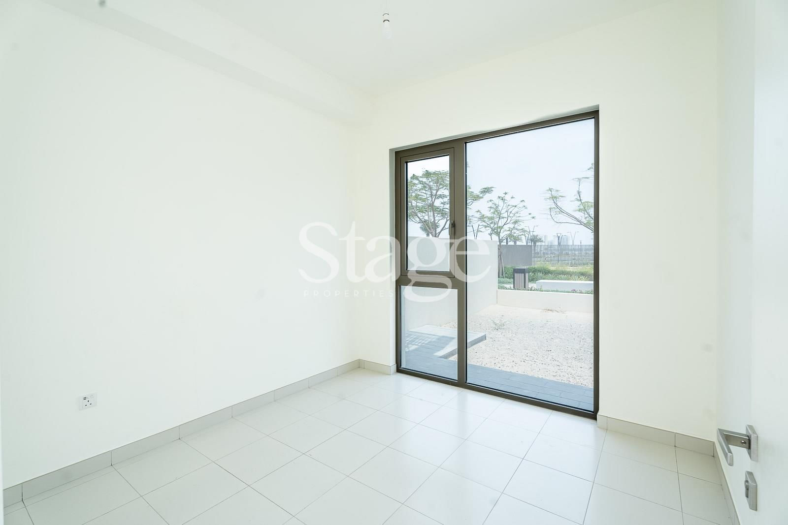 4 bedrooms Villas for Rent in Dubai South (Dubai World Central), Dubai VI7852L