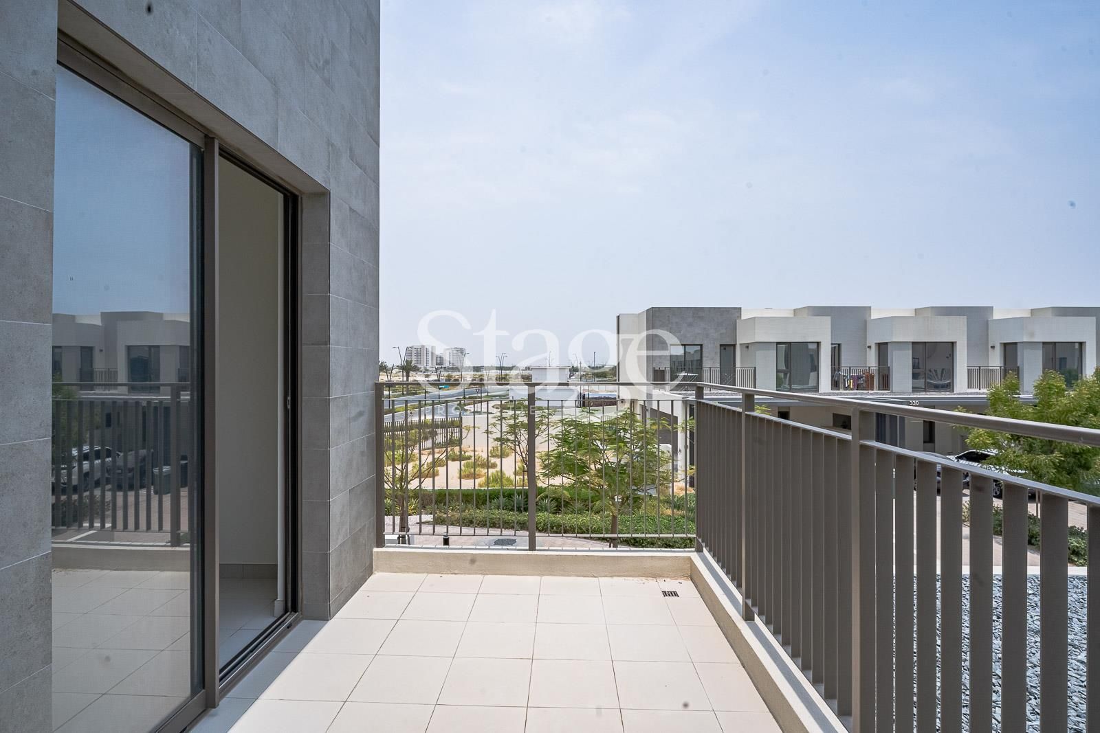 4 bedrooms Villas for Rent in Dubai South (Dubai World Central), Dubai VI7852L