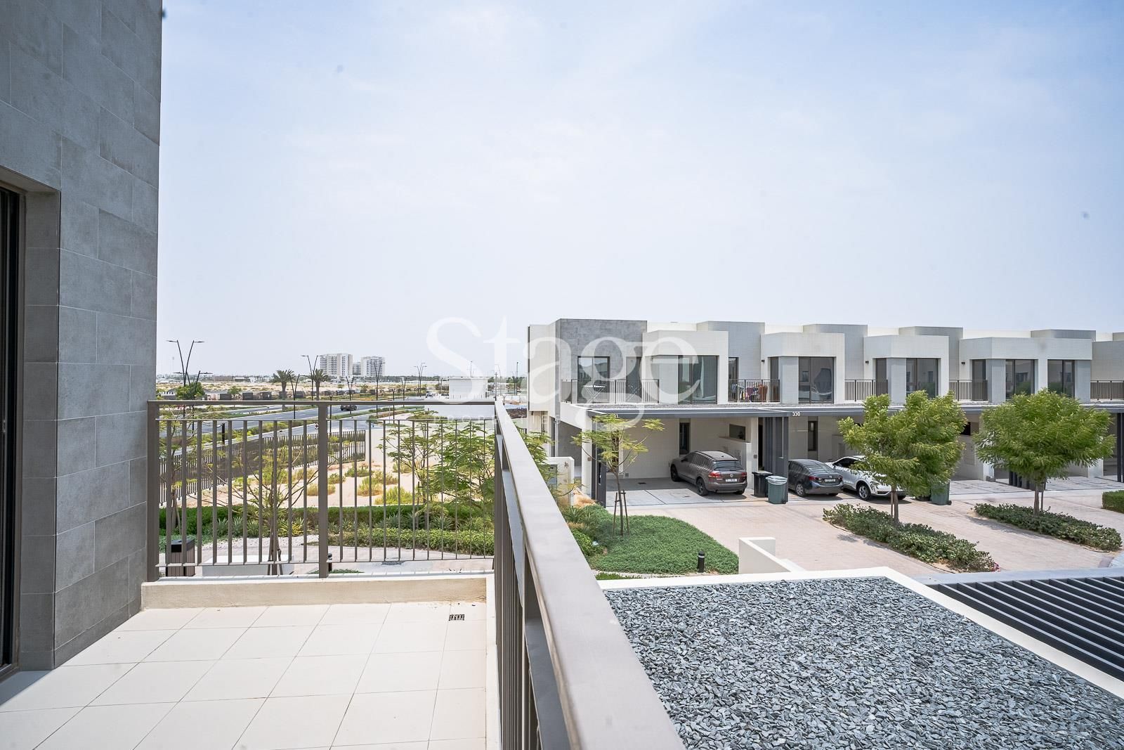 4 bedrooms Villas for Rent in Dubai South (Dubai World Central), Dubai VI7852L