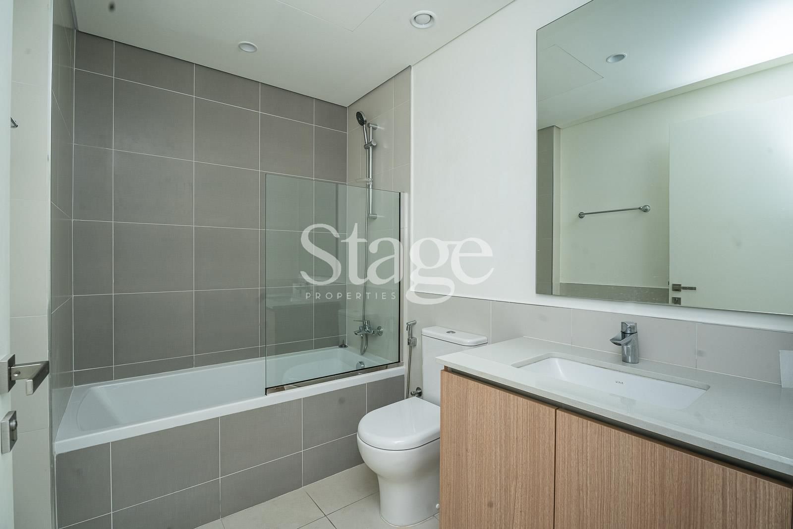 4 bedrooms Villas for Rent in Dubai South (Dubai World Central), Dubai VI7852L