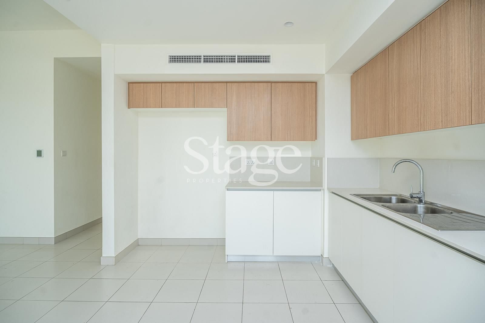 4 bedrooms Villas for Rent in Dubai South (Dubai World Central), Dubai VI7852L