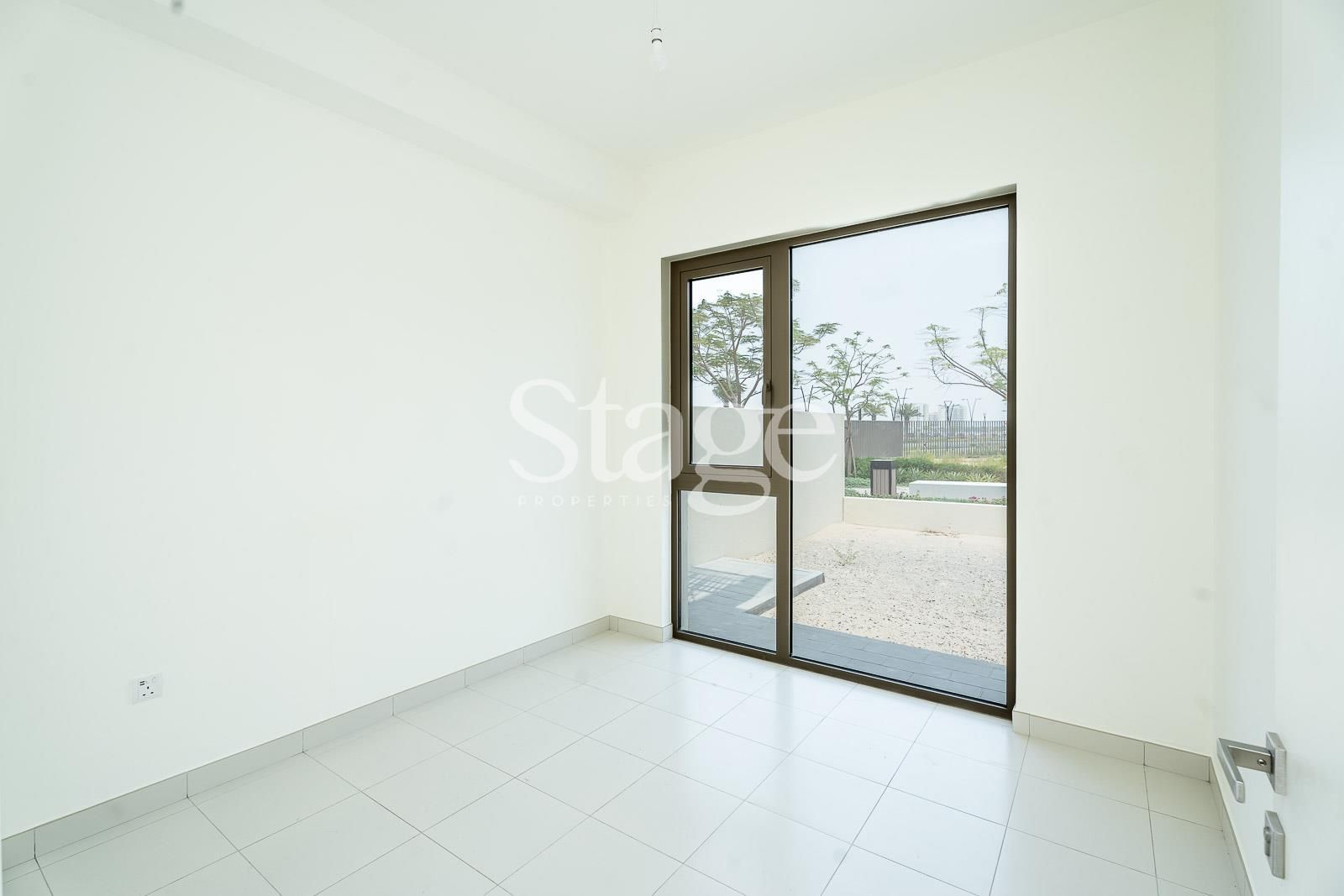 4 bedrooms Villas for Rent in Dubai South (Dubai World Central), Dubai VI7852L