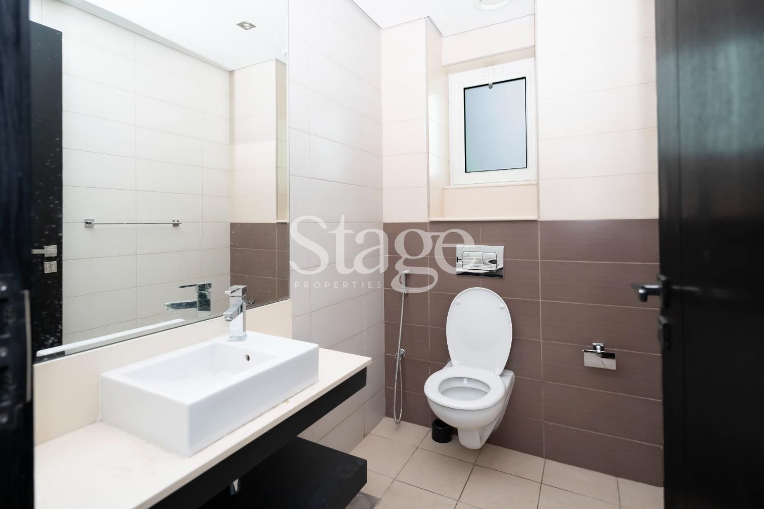 فيلا من ٤ غرف نوم للإيجار في Al Furjan، Dubai VI7622L