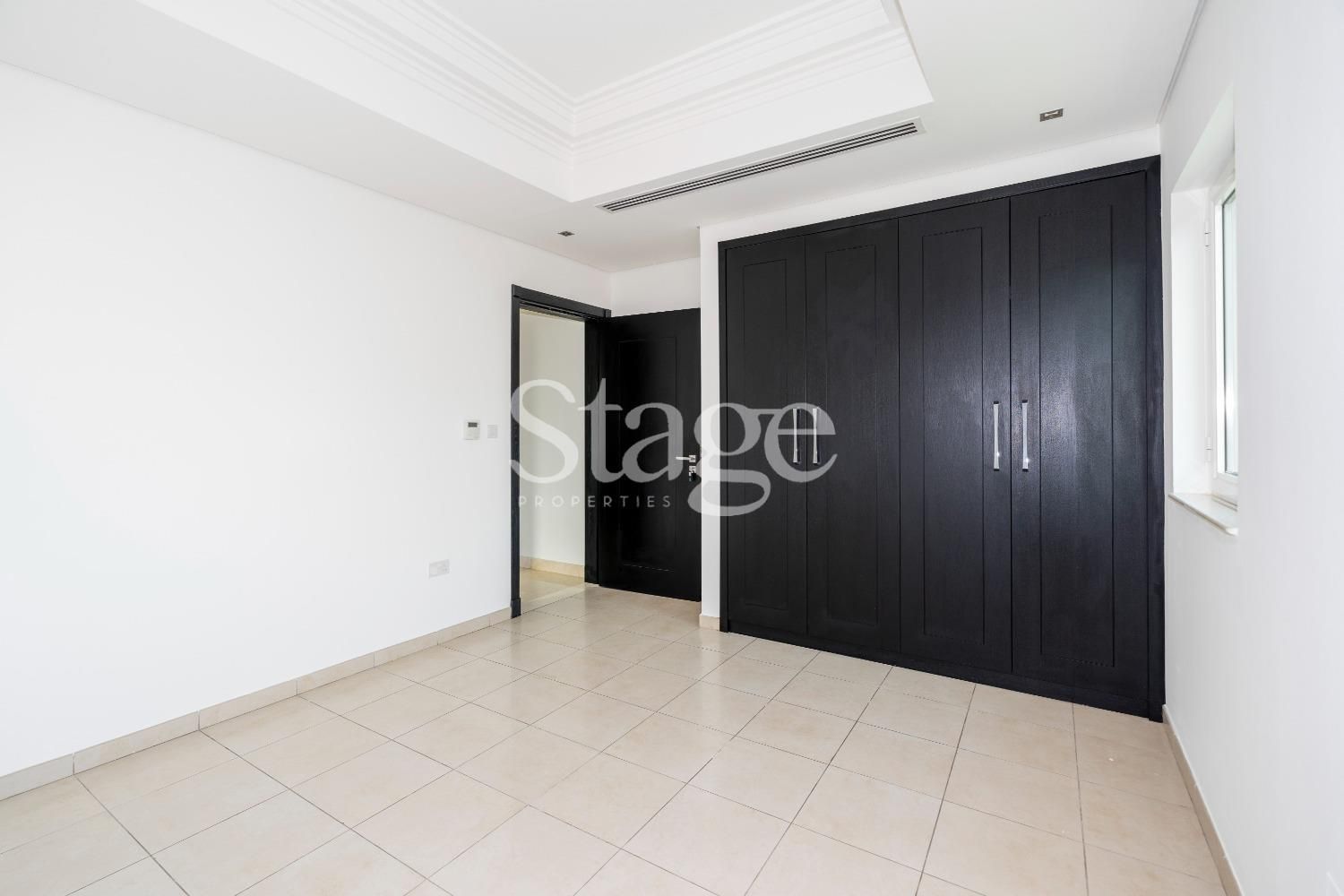 فيلا من ٤ غرف نوم للإيجار في Al Furjan، Dubai VI7622L