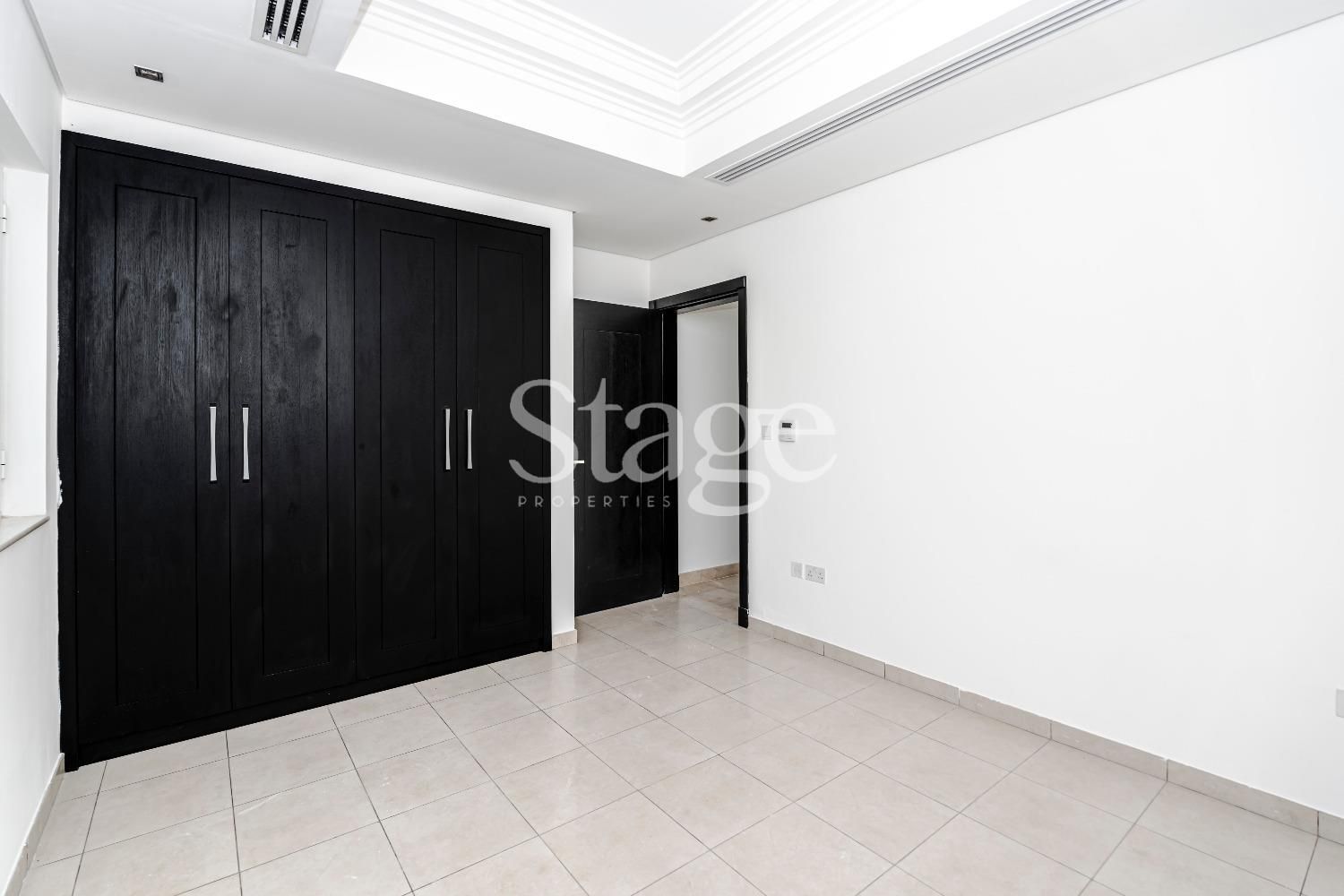 فيلا من ٤ غرف نوم للإيجار في Al Furjan، Dubai VI7621L
