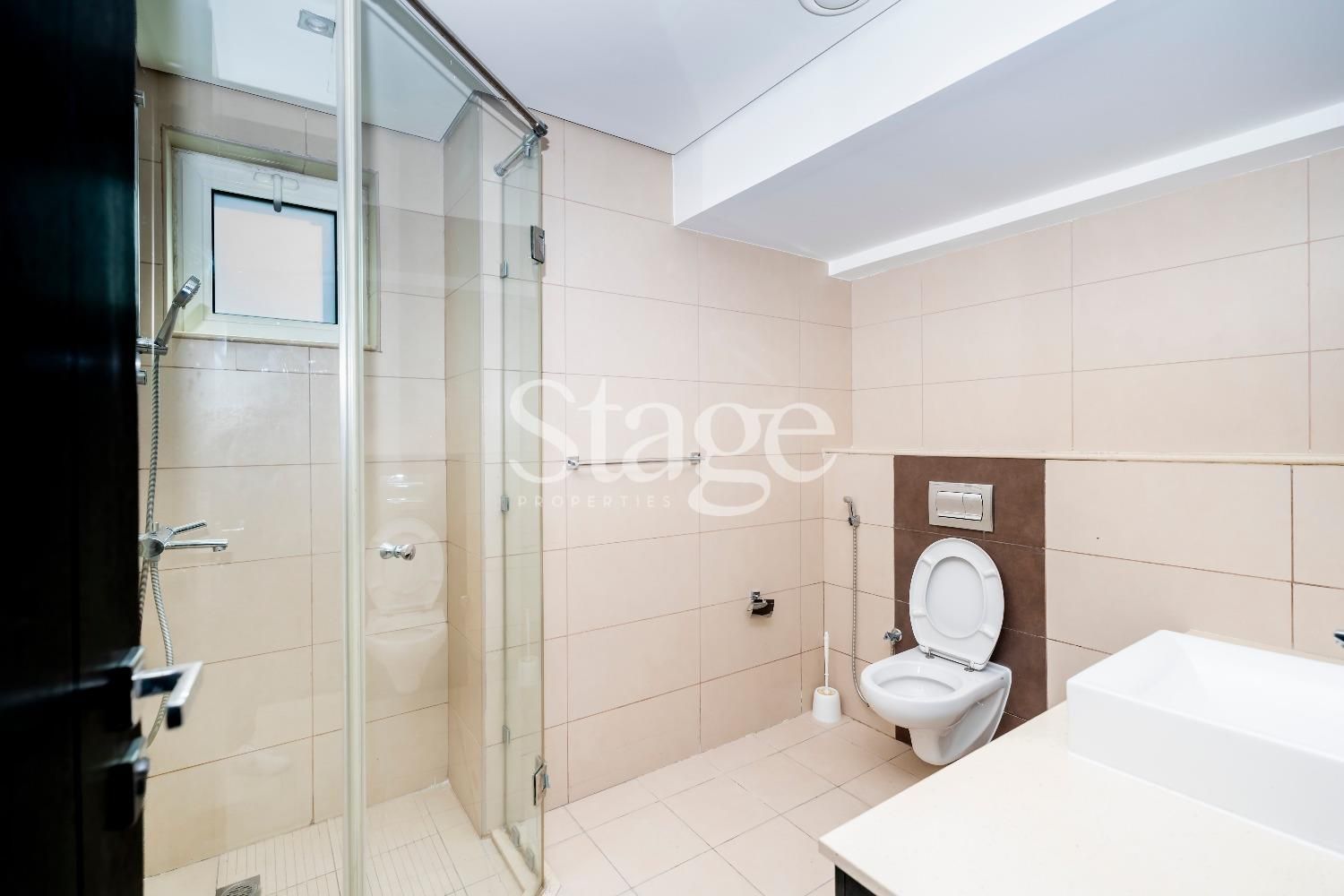 فيلا من ٤ غرف نوم للإيجار في Al Furjan، Dubai VI7621L