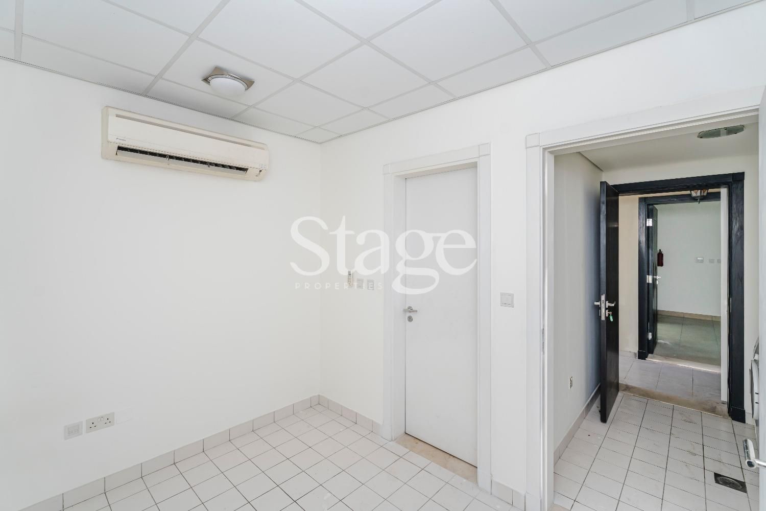 فيلا من ٤ غرف نوم للإيجار في Al Furjan، Dubai VI7621L