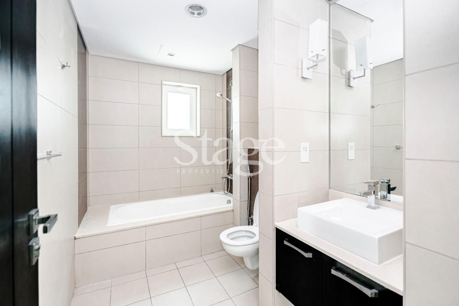 فيلا من ٤ غرف نوم للإيجار في Al Furjan، Dubai VI7621L