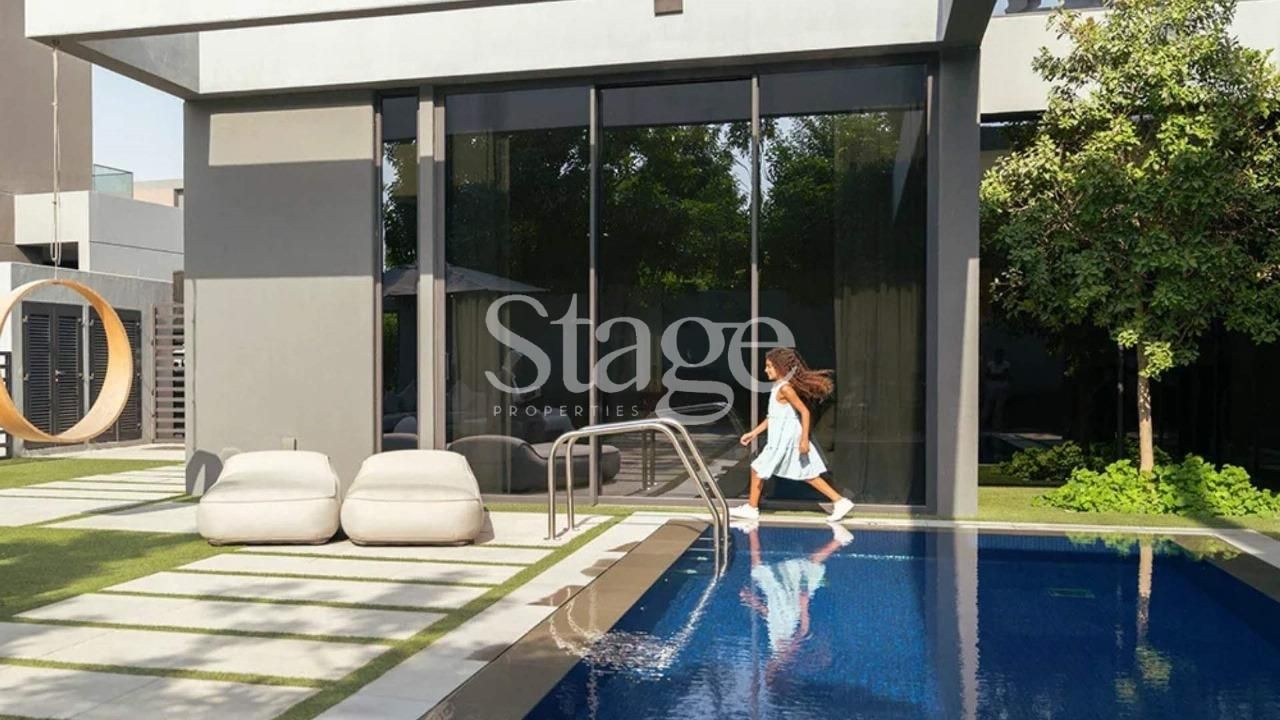 4 bedrooms common for Sale in Tilal City, Sharjah VI8513S