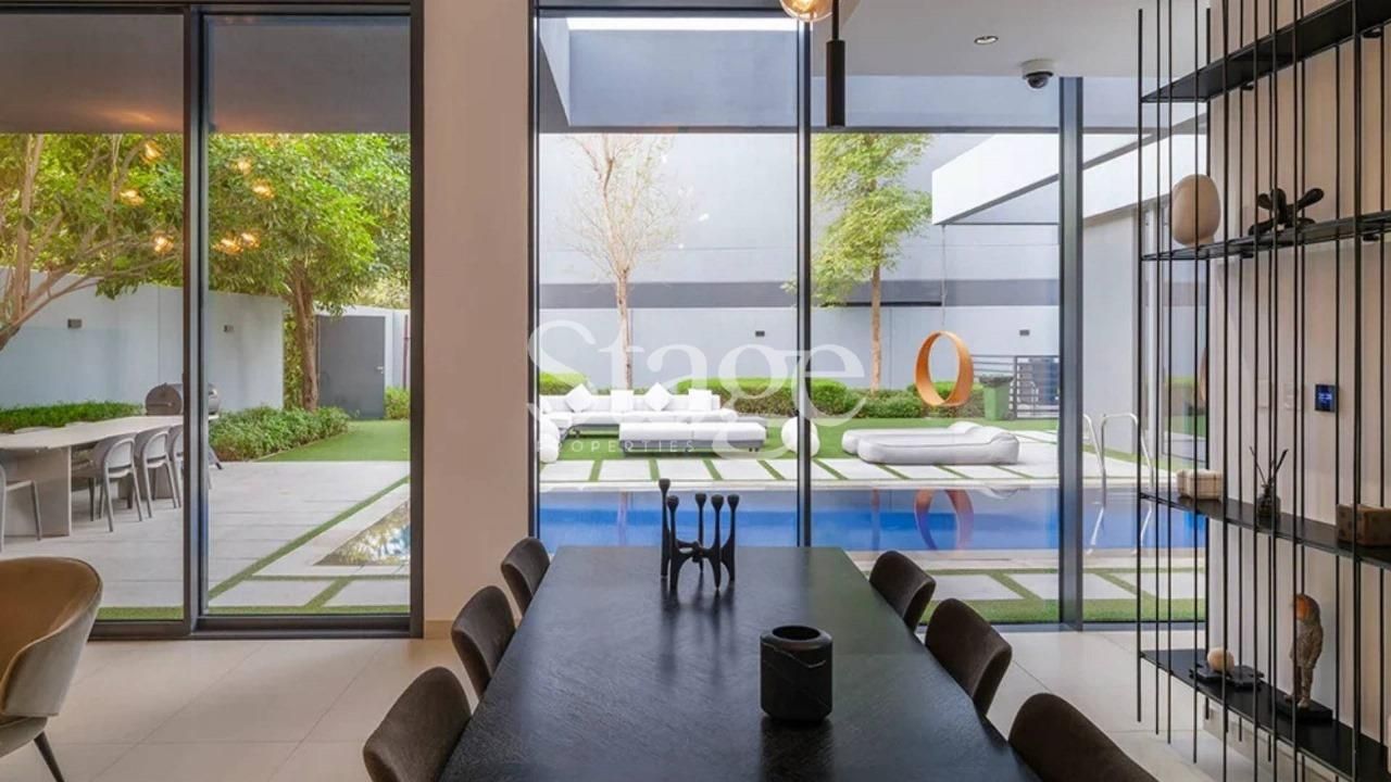 4 bedrooms common for Sale in Tilal City, Sharjah VI8513S