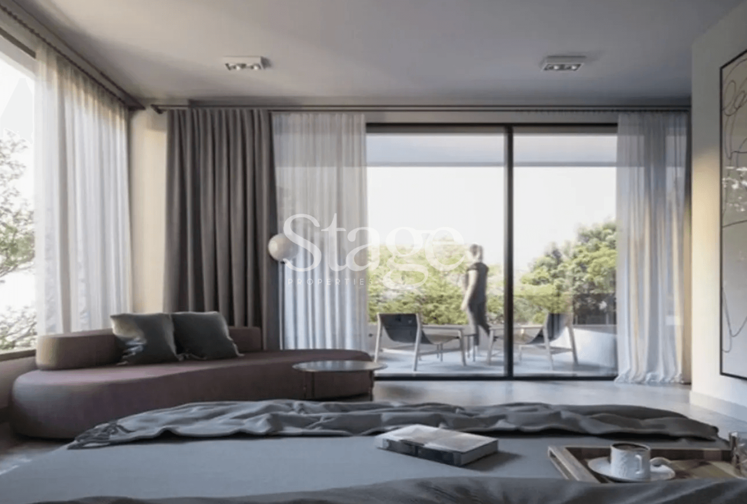 4 bedrooms common for Sale in Tilal City, Sharjah VI8513S