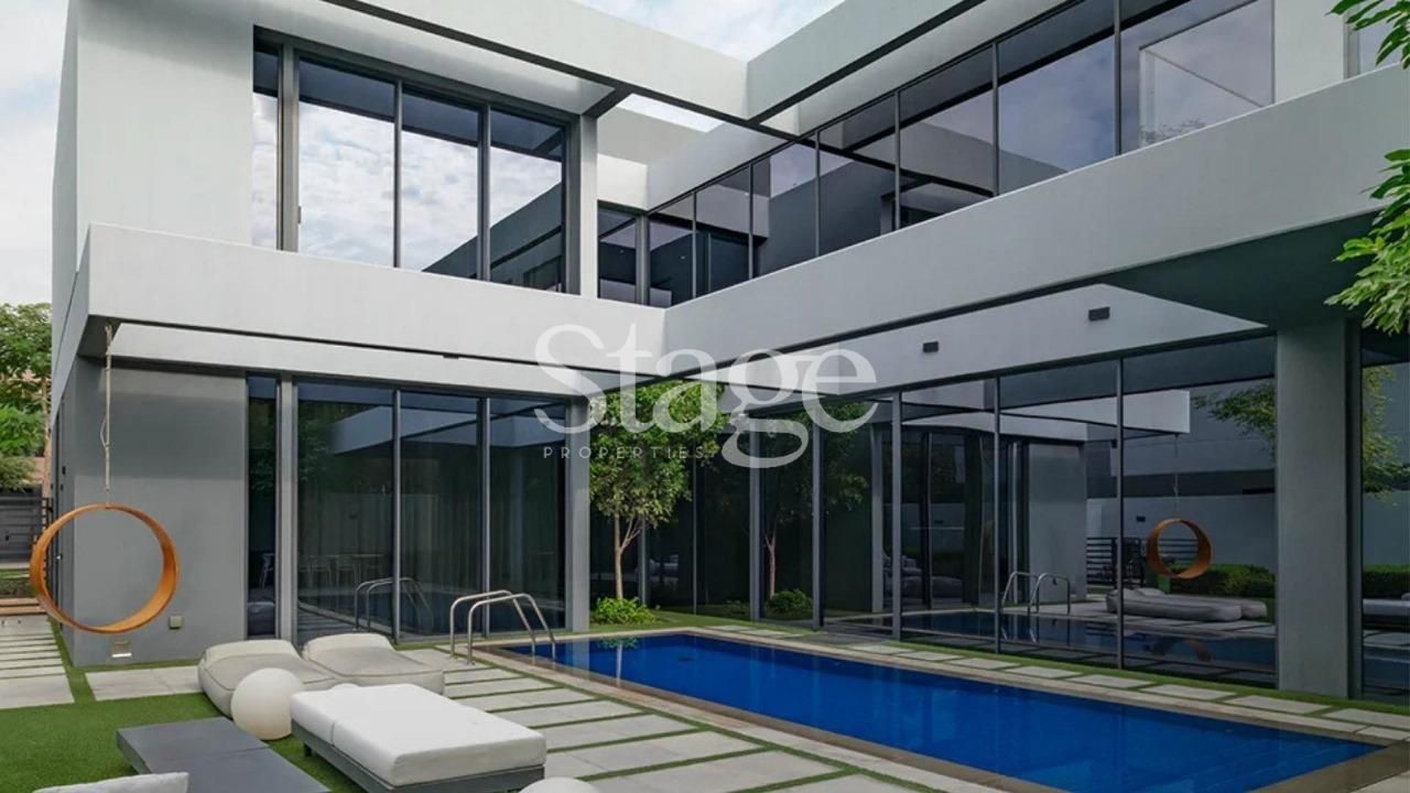 4 bedrooms common for Sale in Tilal City, Sharjah VI8513S