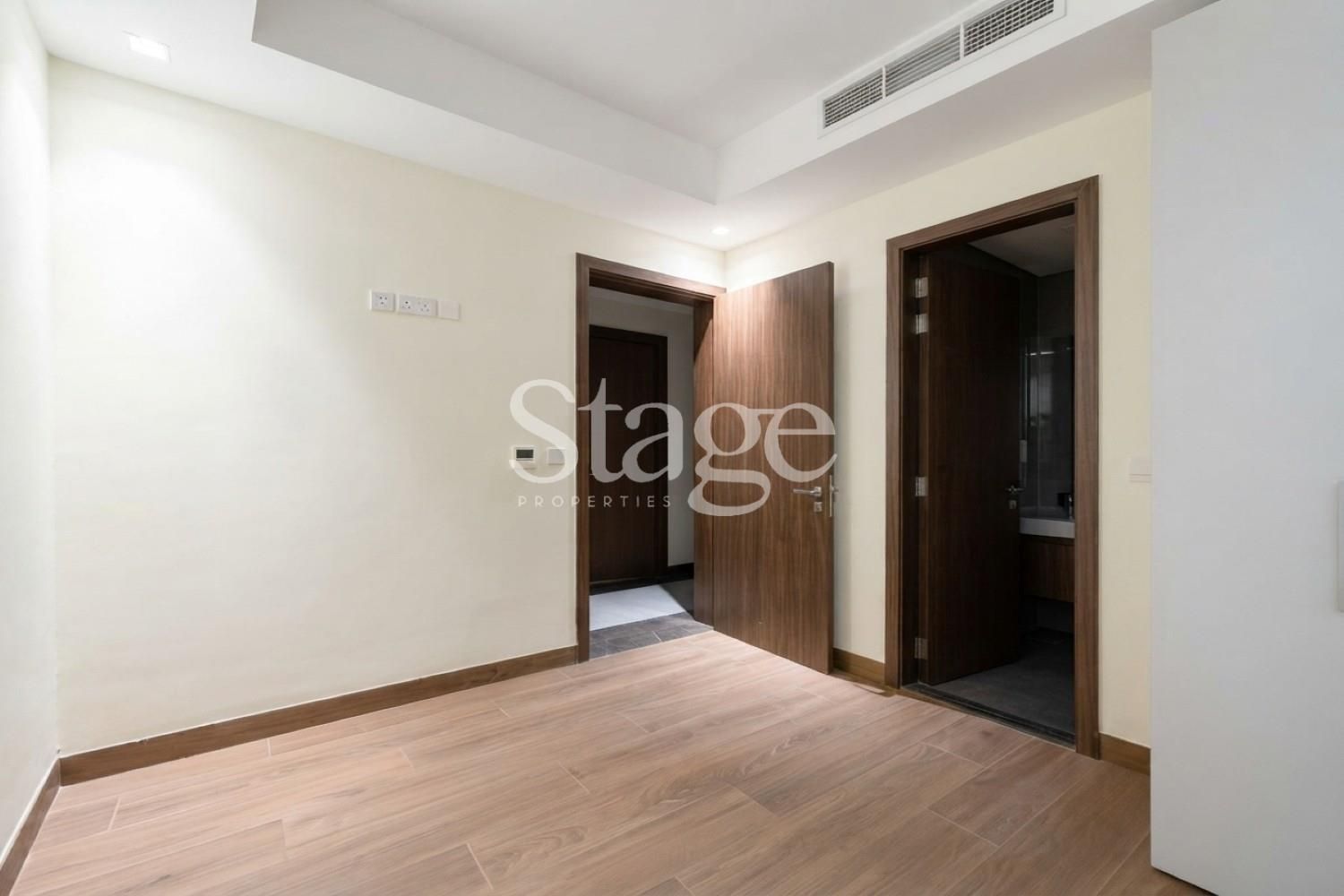 تاون هاوس من ٤ غرف نوم للإيجار في Al Furjan، Dubai TH9971L