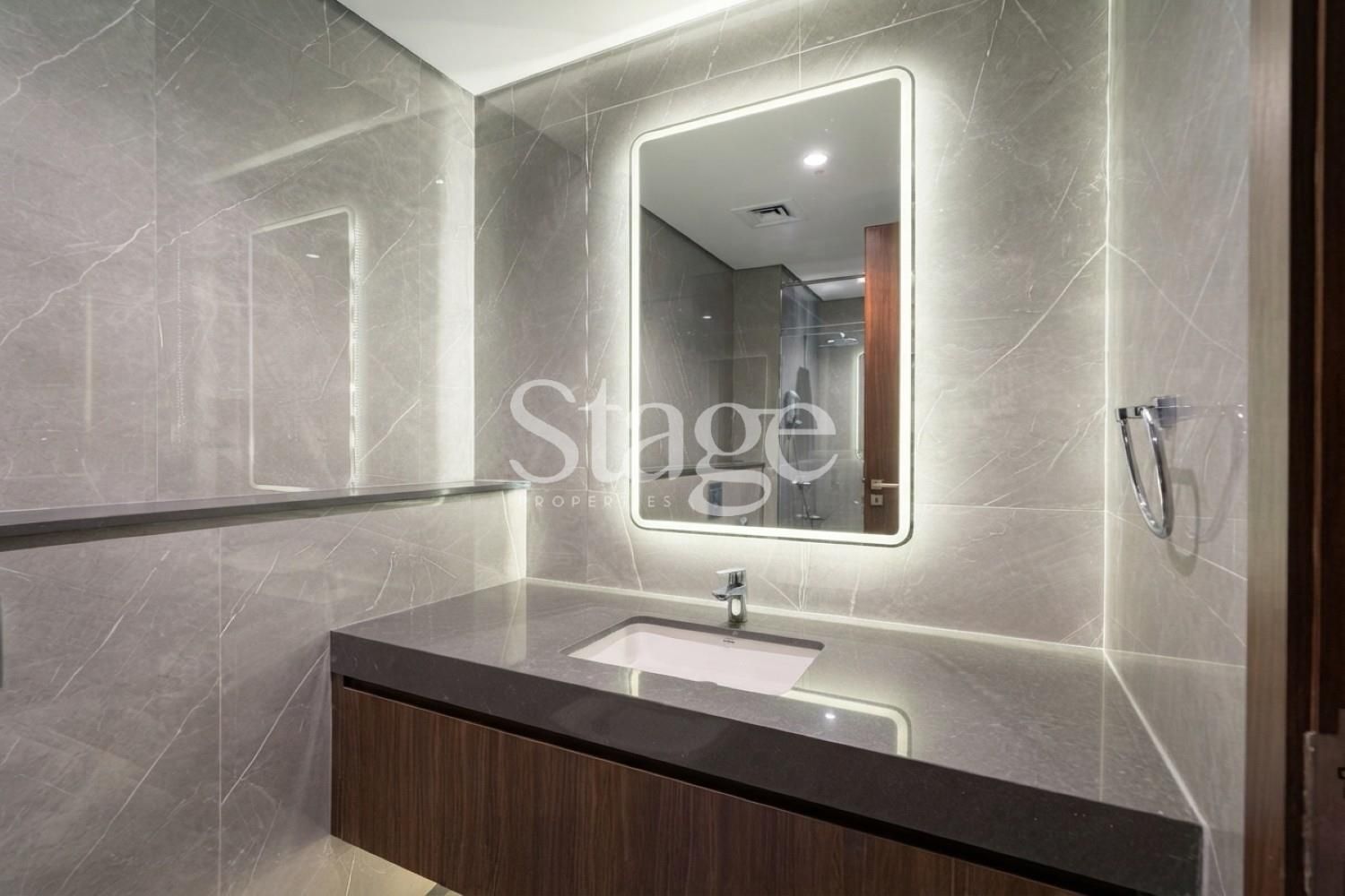 تاون هاوس من ٤ غرف نوم للإيجار في Al Furjan، Dubai TH9971L