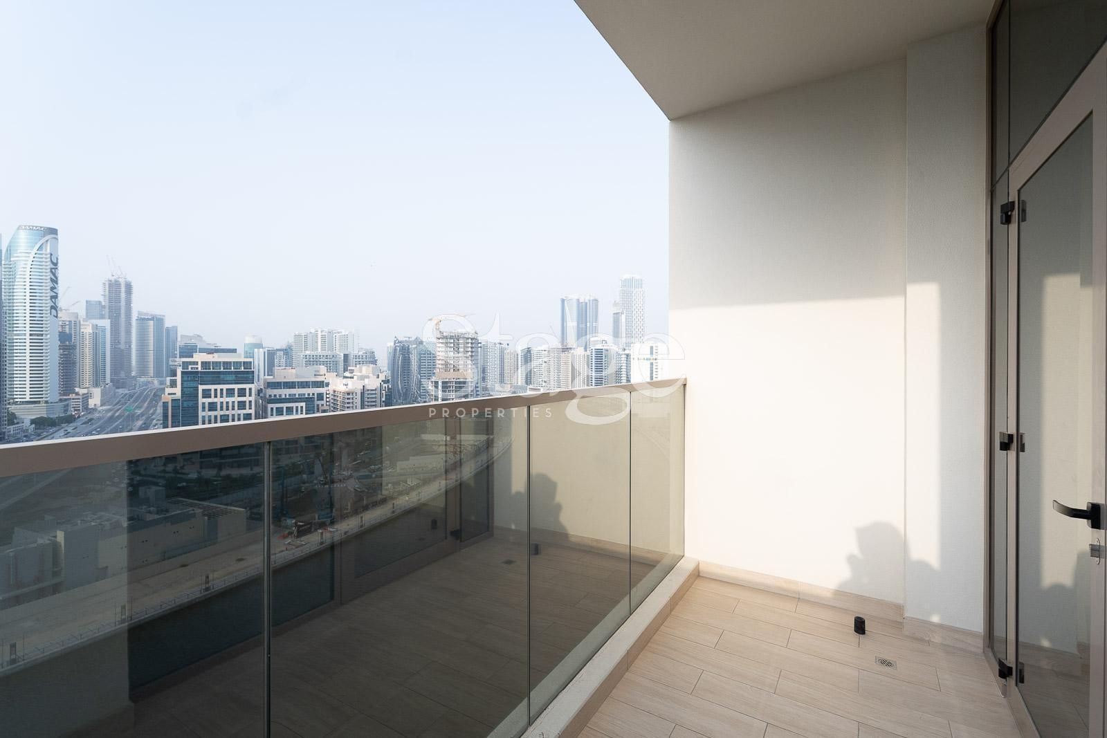 2 bedrooms apartment for Sale in Business Bay, Dubai stage-9727624