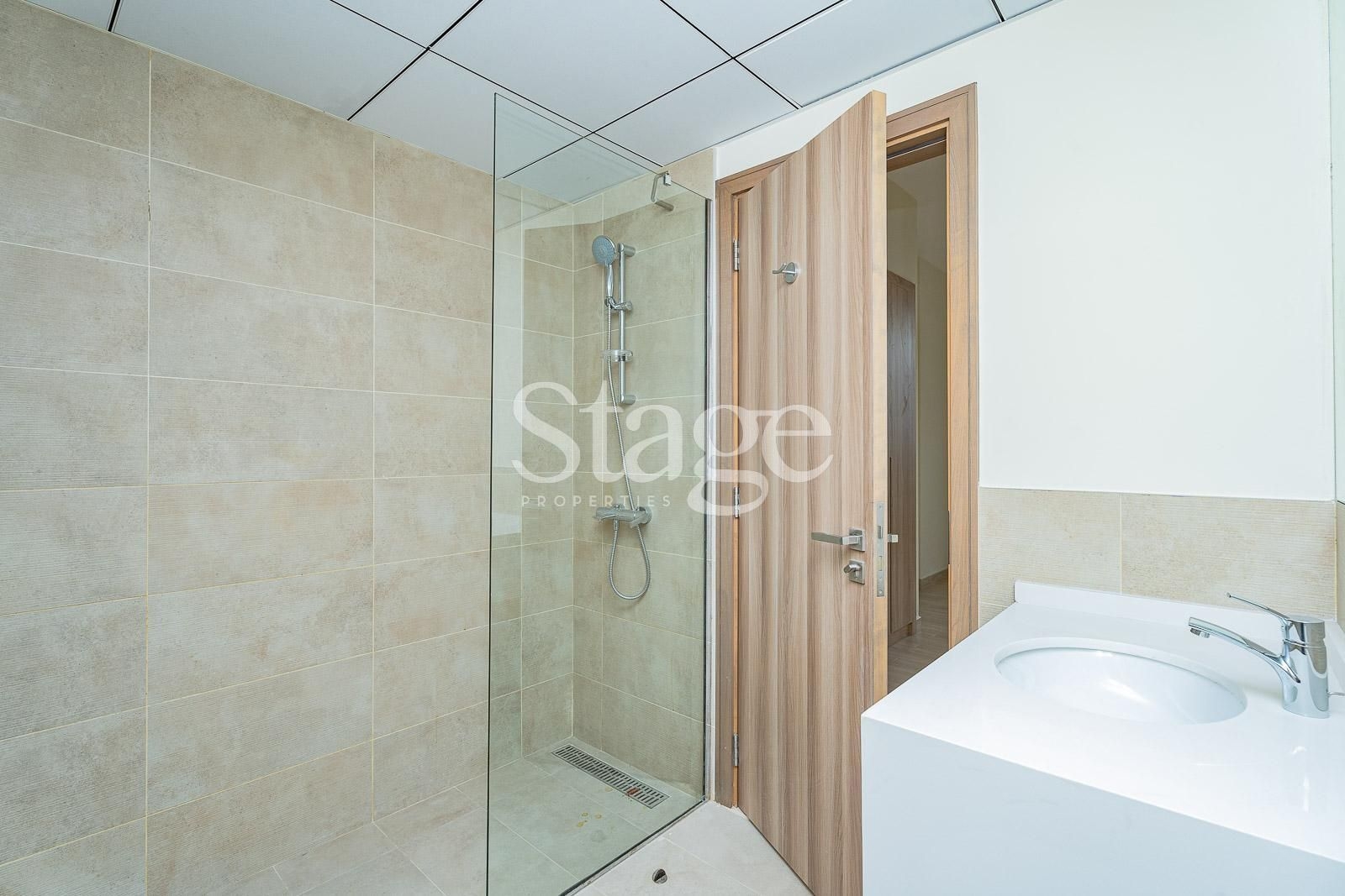 2 bedrooms apartment for Sale in Business Bay, Dubai stage-9727624