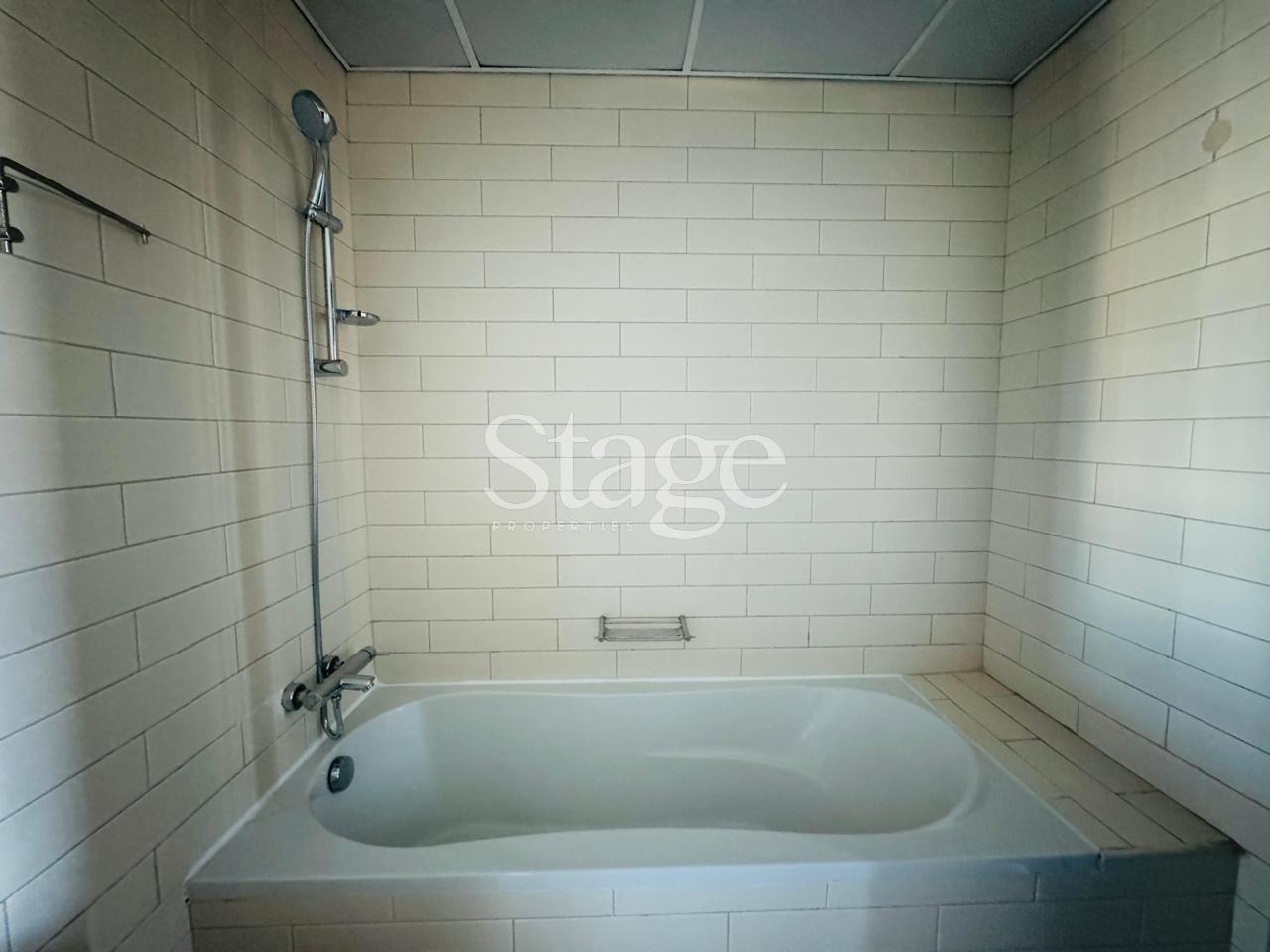 شقة من غرفتي نوم للإيجار في Dubai Marina، Dubai stage-11258960