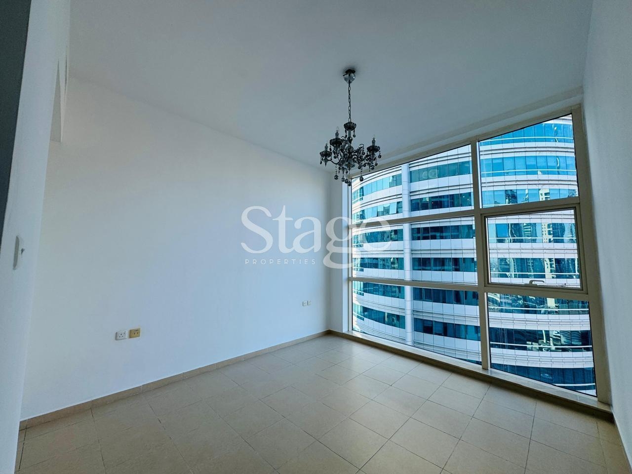 شقة من غرفتي نوم للإيجار في Dubai Marina، Dubai stage-11258960