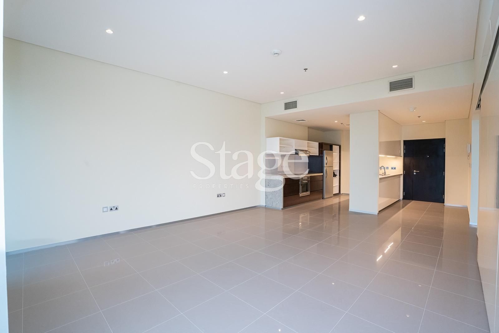 2 bedrooms apartment for Rent in Sheikh Zayed Road, Dubai stage-10969091