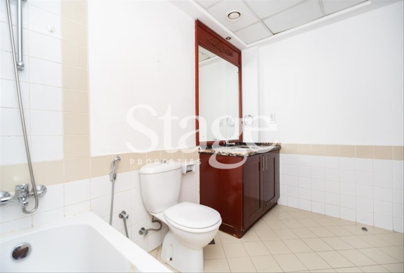 3 bedrooms Townhouse for Rent in Arabian Ranches, Dubai stage-8766407