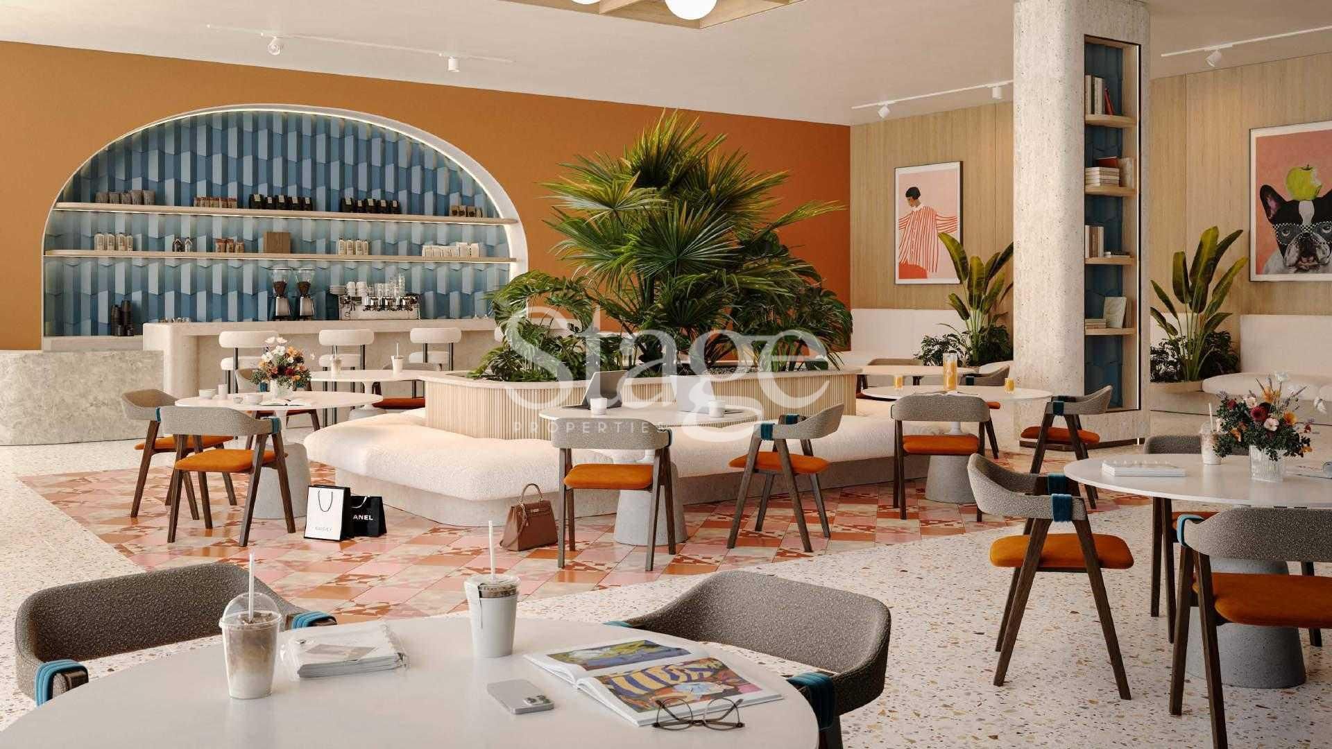 1 bedroom apartment for Sale in Dubai South (Dubai World Central), Dubai AP10149S