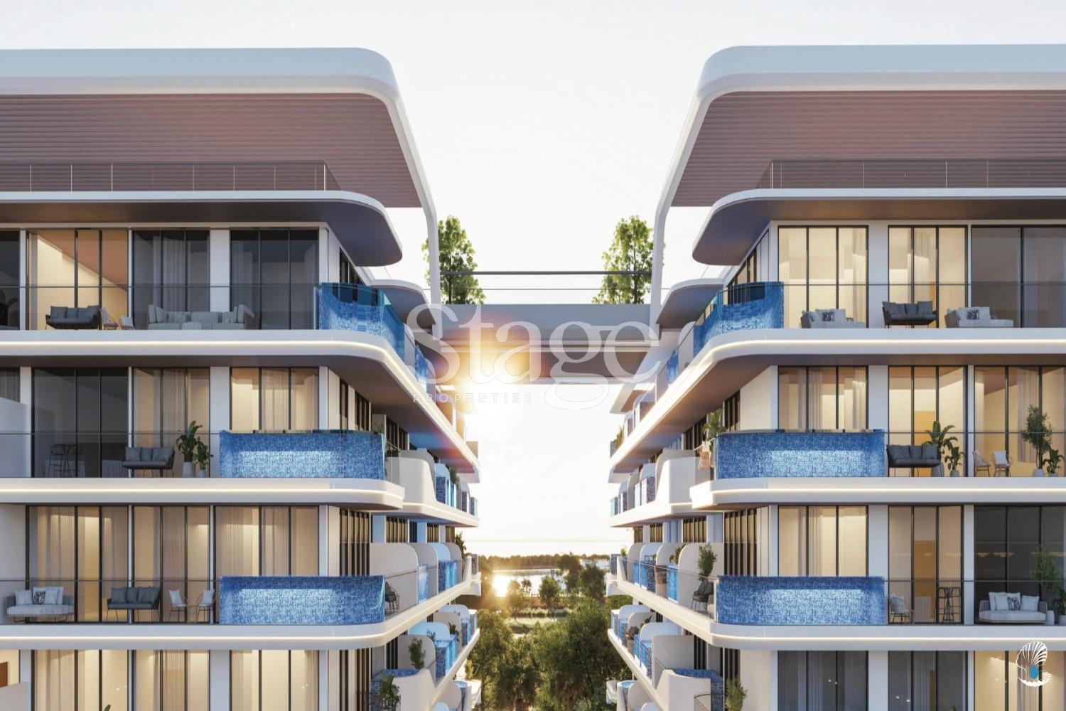 1 bedroom apartment for Sale in Deira, Dubai stage-11369678