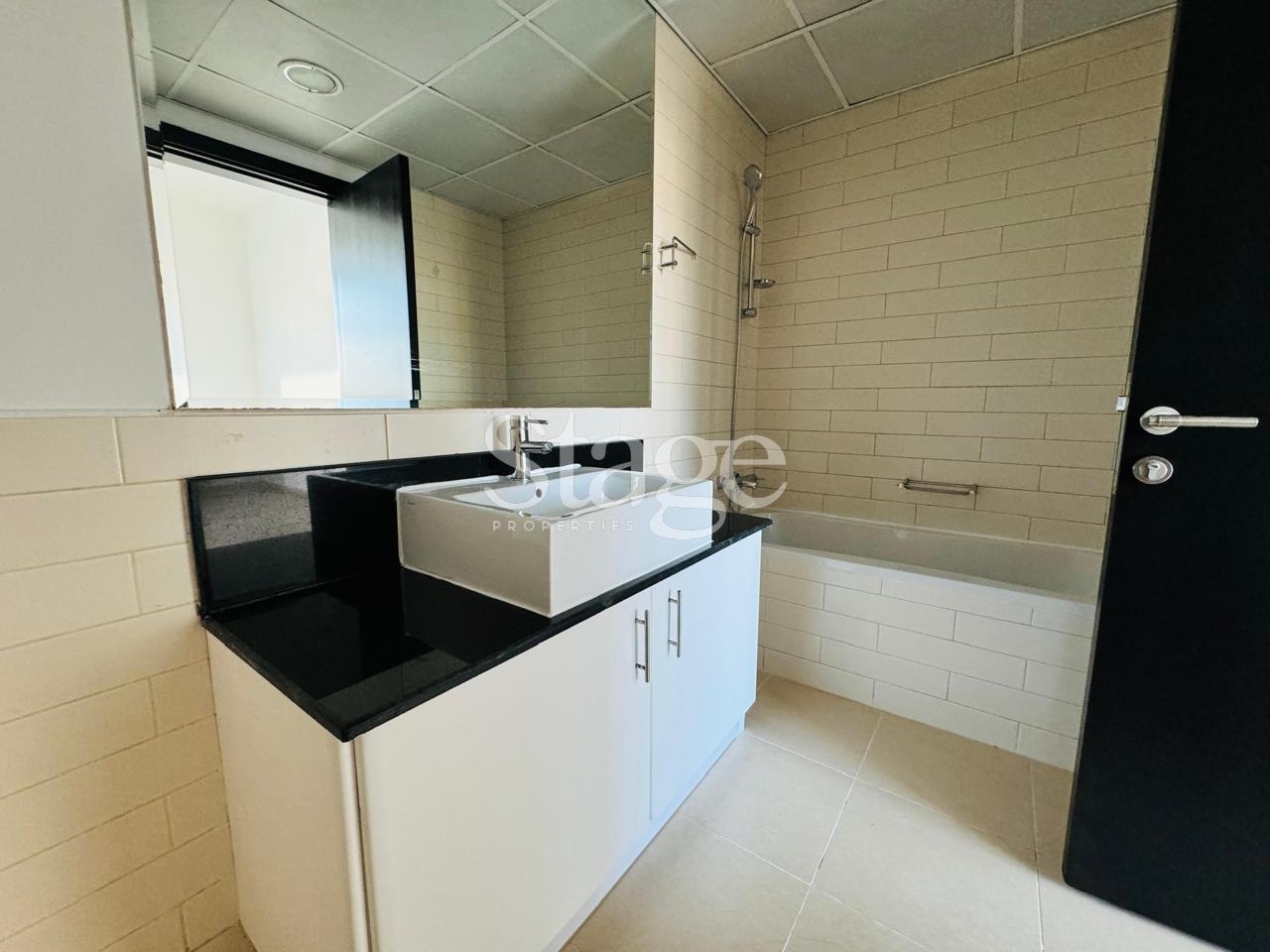شقة من غرفتي نوم للإيجار في Dubai Marina، Dubai stage-11258960