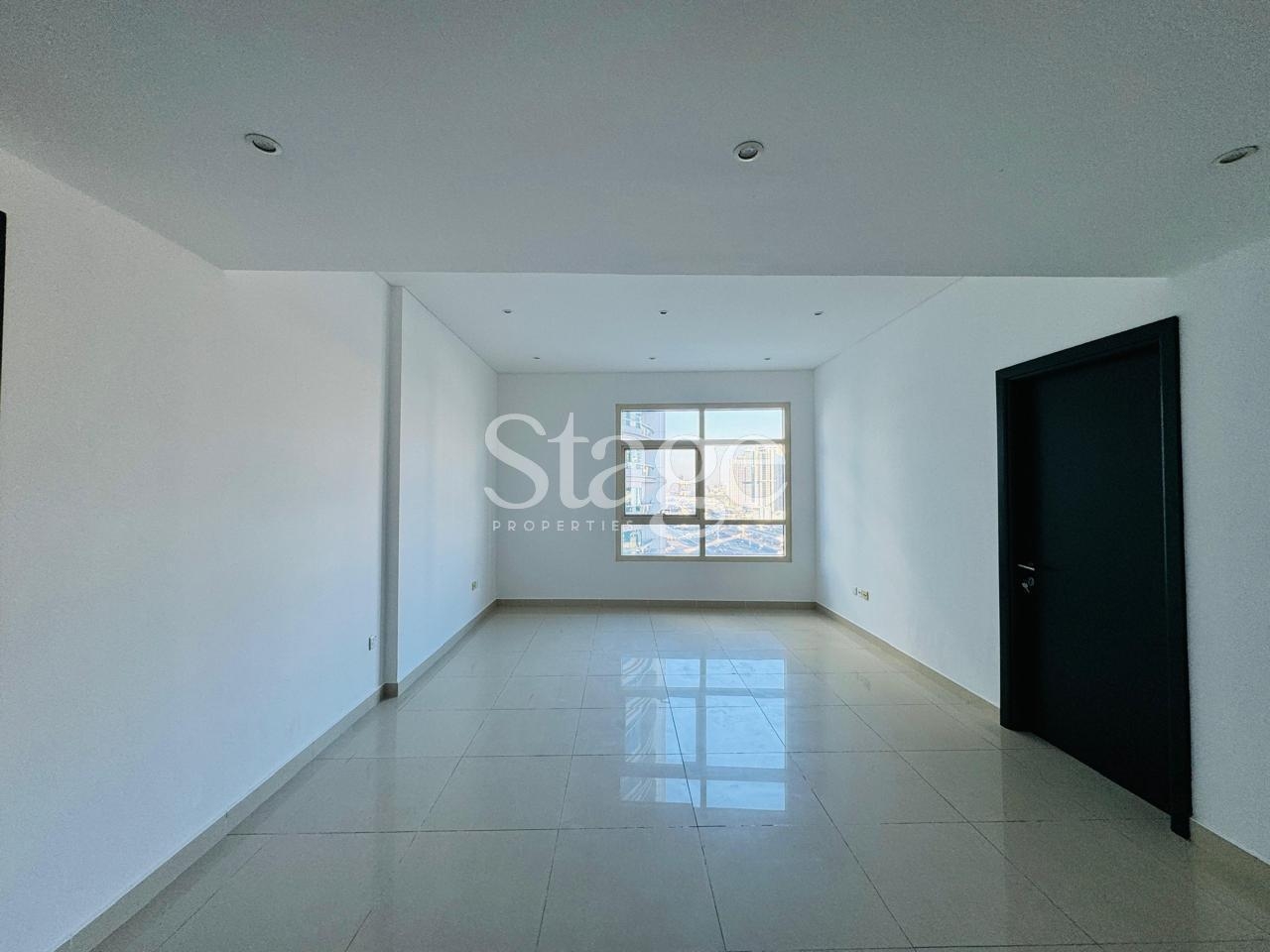 شقة من غرفتي نوم للإيجار في Dubai Marina، Dubai stage-11258960