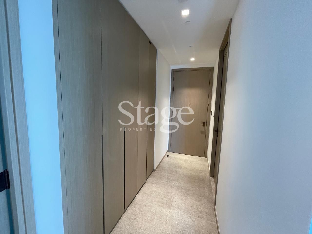 2 bedrooms apartment for Rent in Dubai Creek Harbour (The Lagoons), Dubai AP8884L