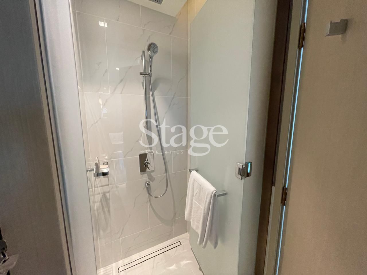 2 bedrooms apartment for Rent in Dubai Creek Harbour (The Lagoons), Dubai AP8884L