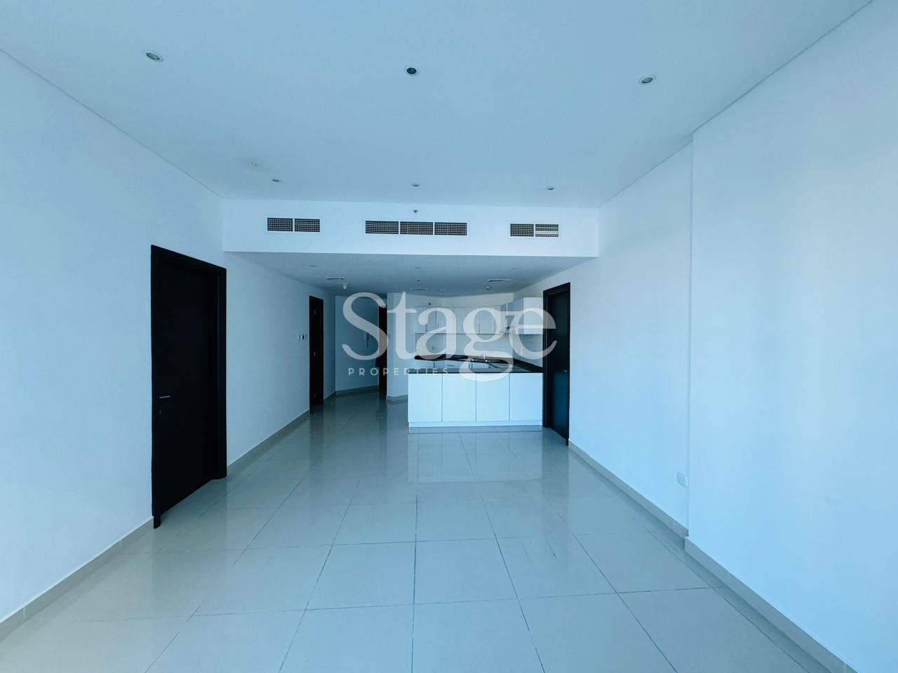 شقة من غرفتي نوم للإيجار في Dubai Marina، Dubai stage-11258960