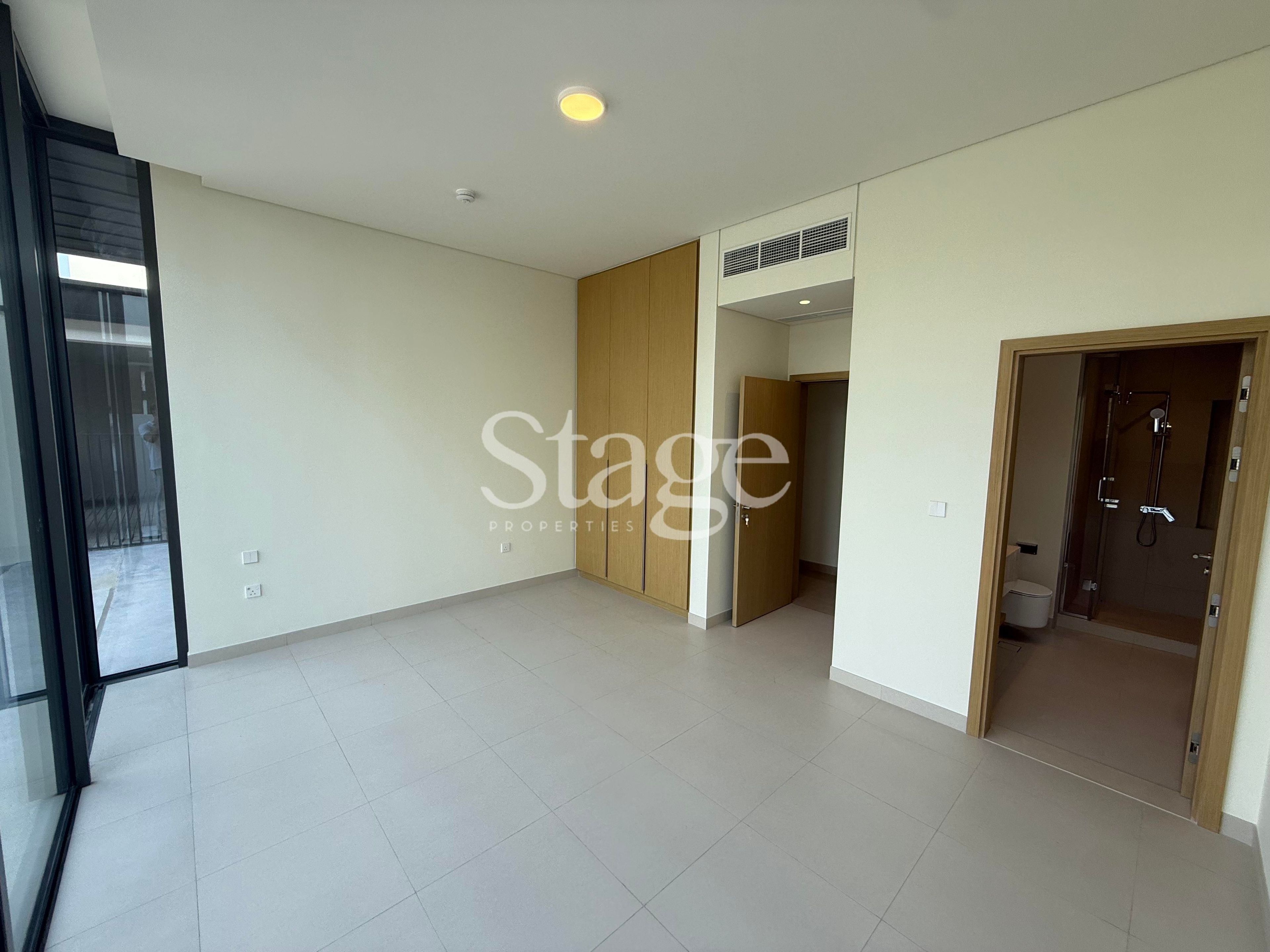 5 bedrooms Villas for Sale in Dubai Hills Estate, Dubai VI8732S