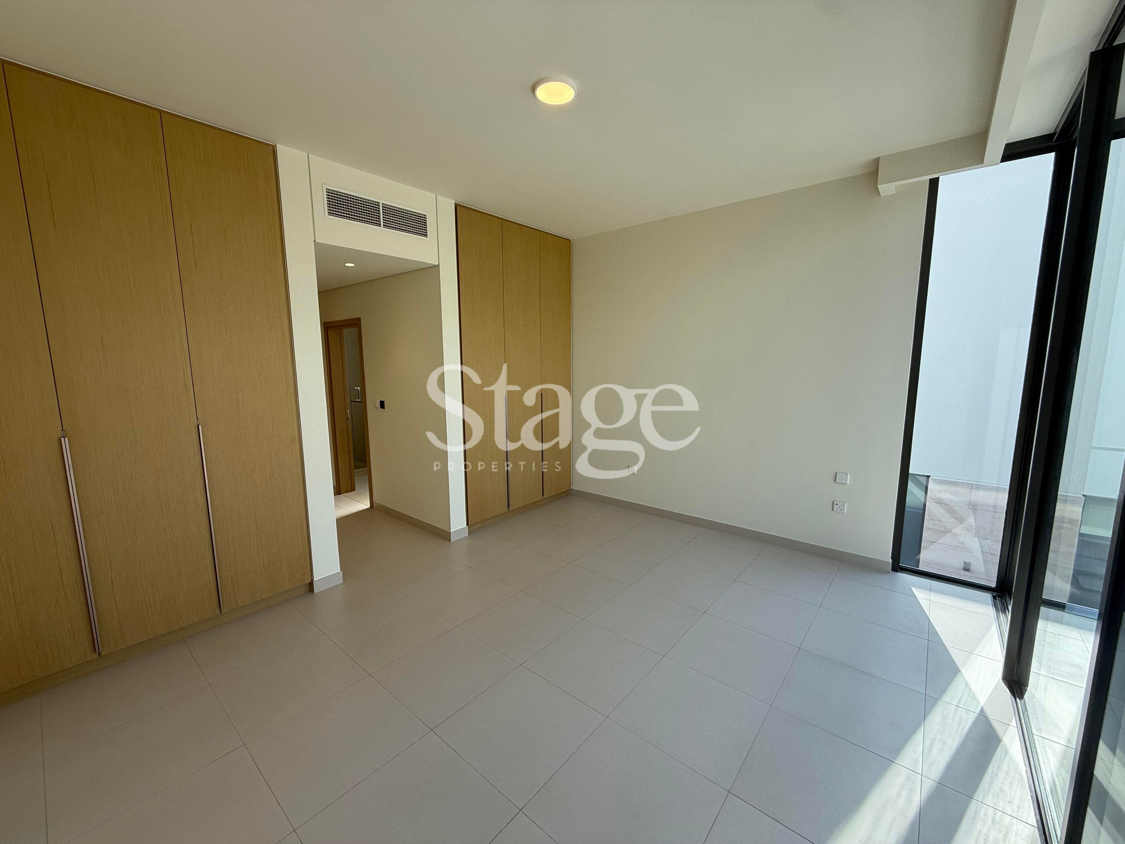 5 bedrooms Villas for Sale in Dubai Hills Estate, Dubai VI8732S