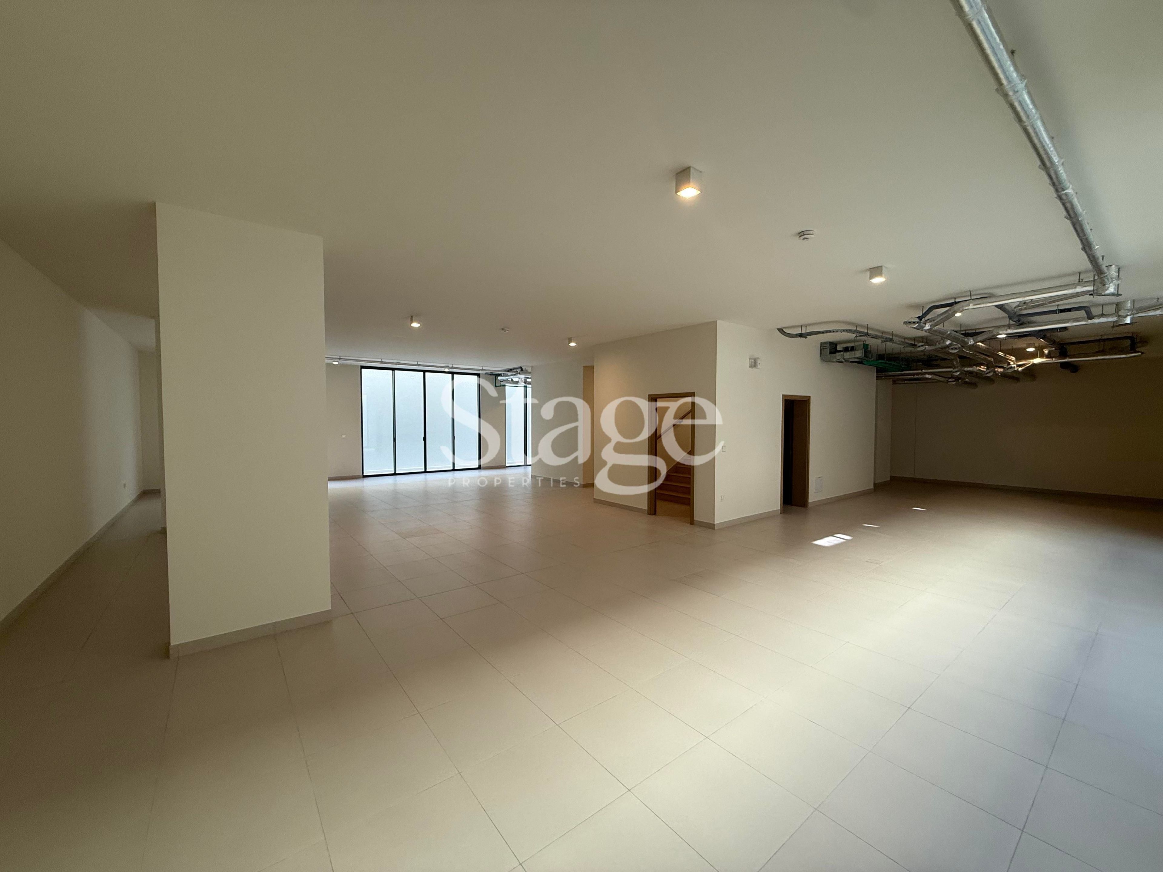 5 bedrooms Villas for Sale in Dubai Hills Estate, Dubai VI8732S