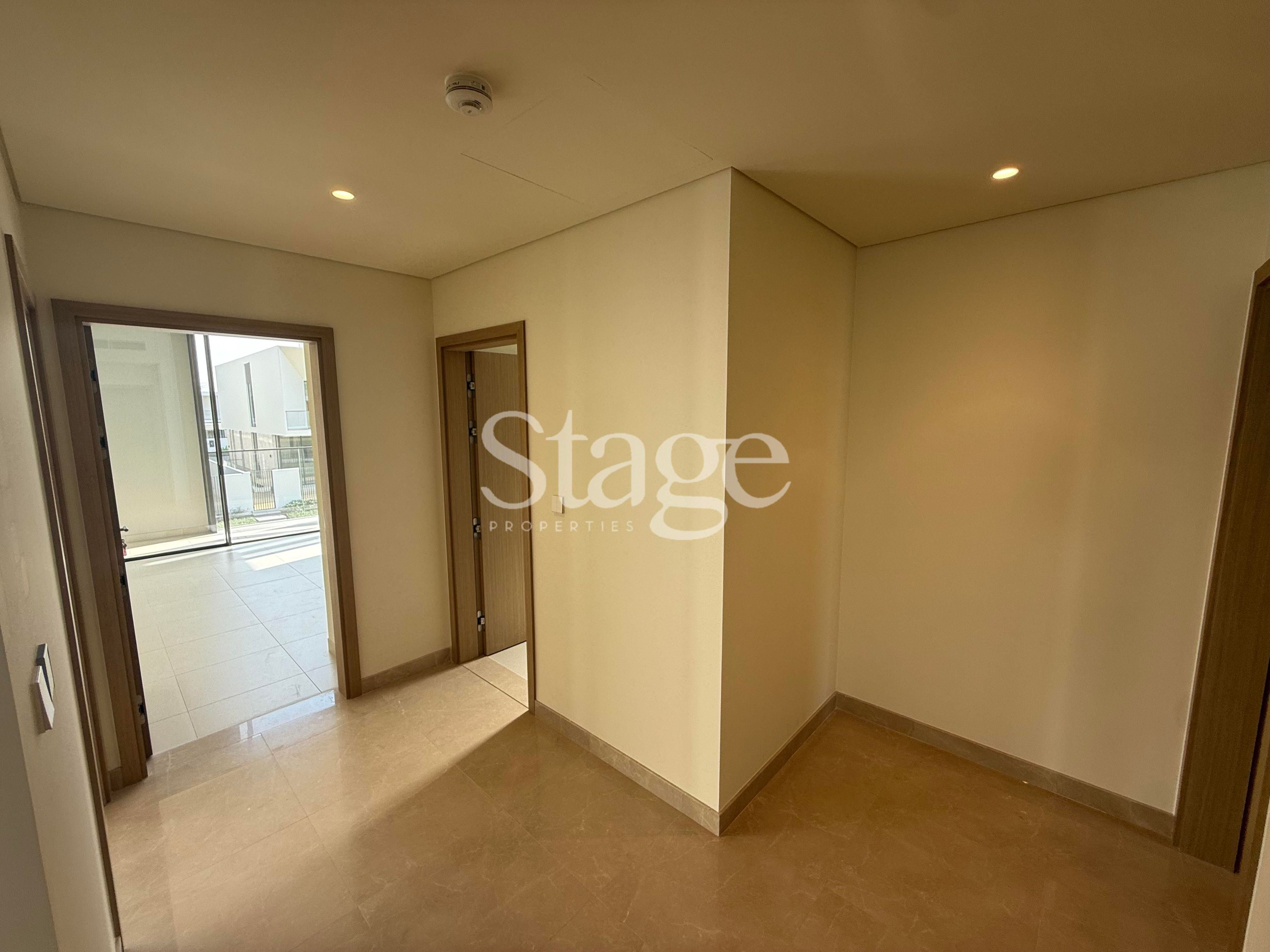 5 bedrooms Villas for Sale in Dubai Hills Estate, Dubai VI8732S