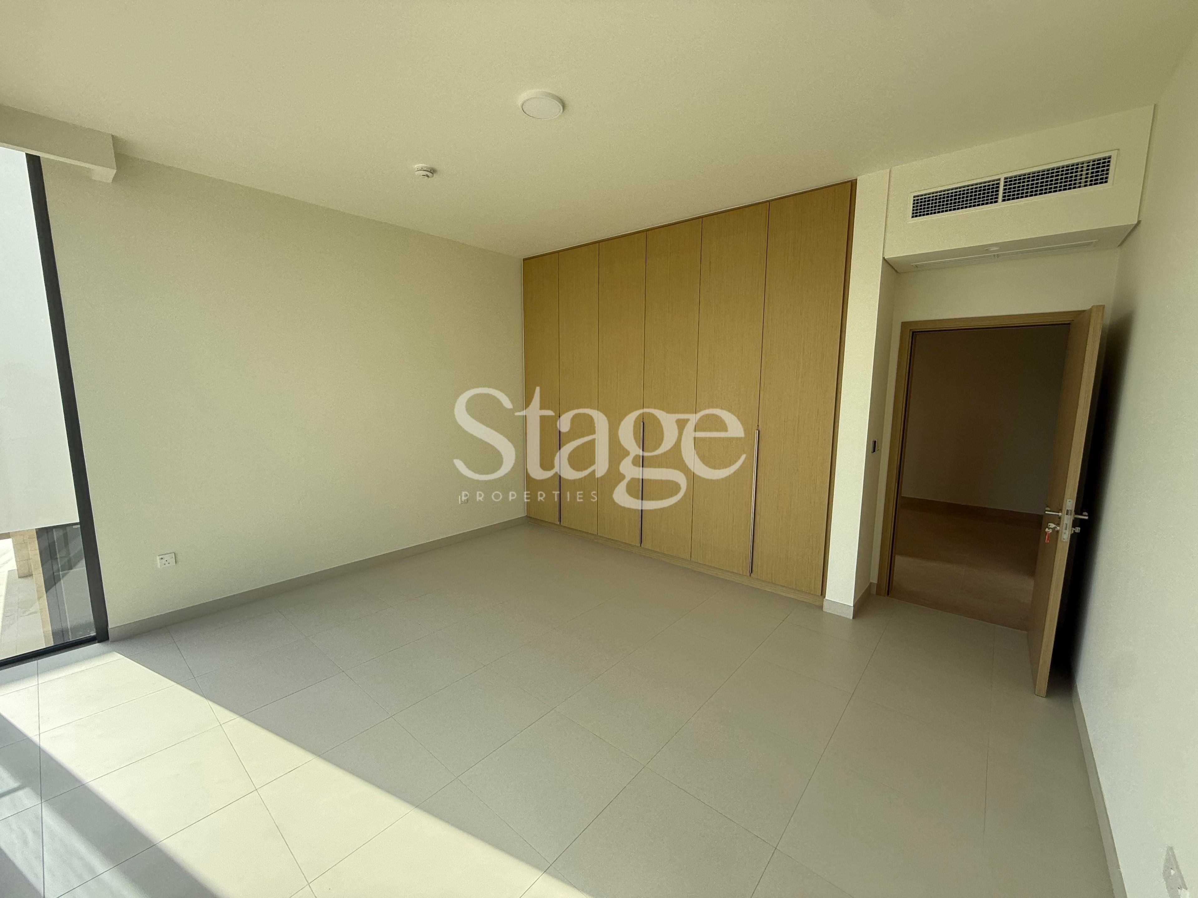 5 bedrooms Villas for Sale in Dubai Hills Estate, Dubai VI8732S