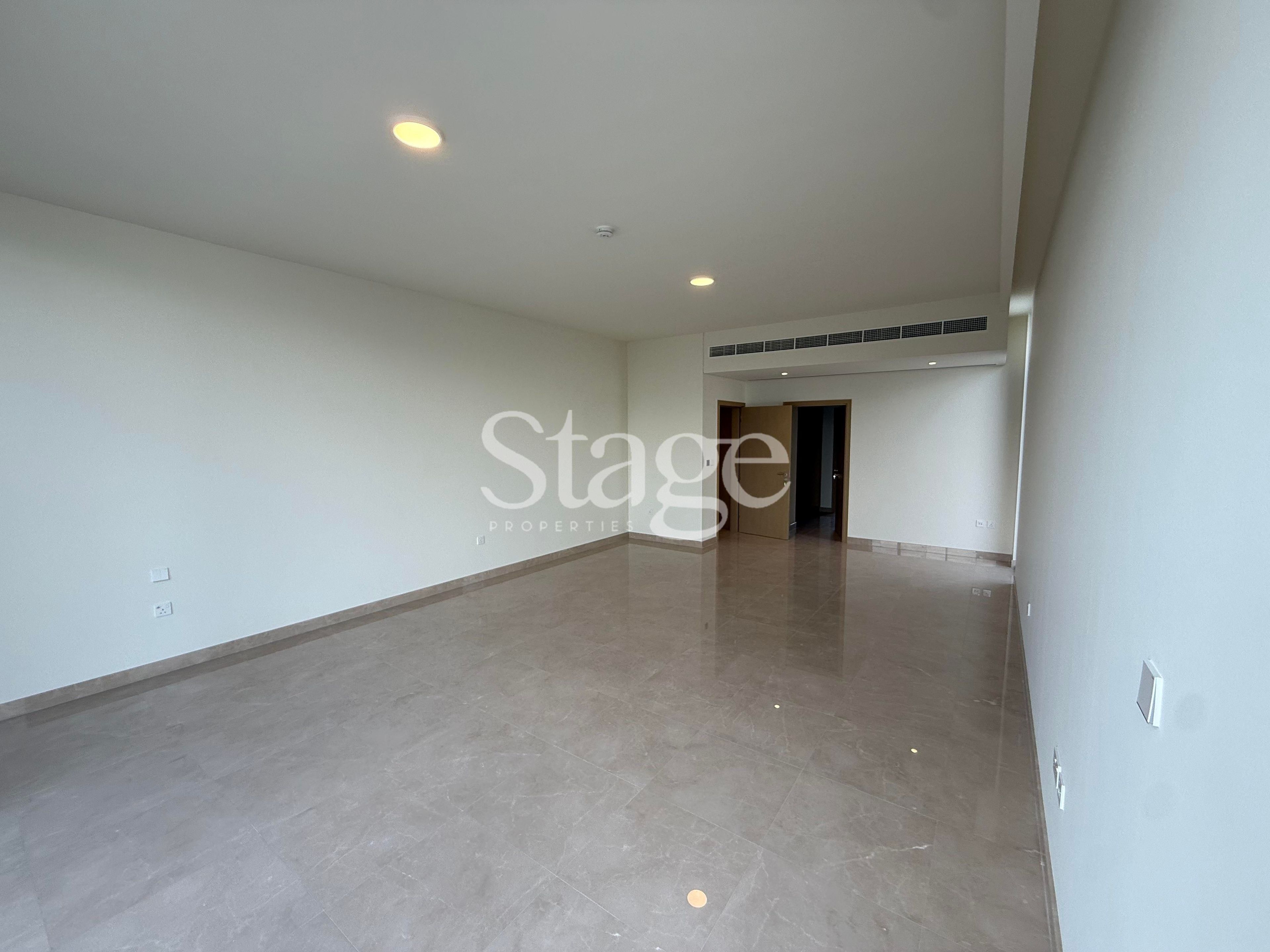 5 bedrooms Villas for Sale in Dubai Hills Estate, Dubai VI8732S