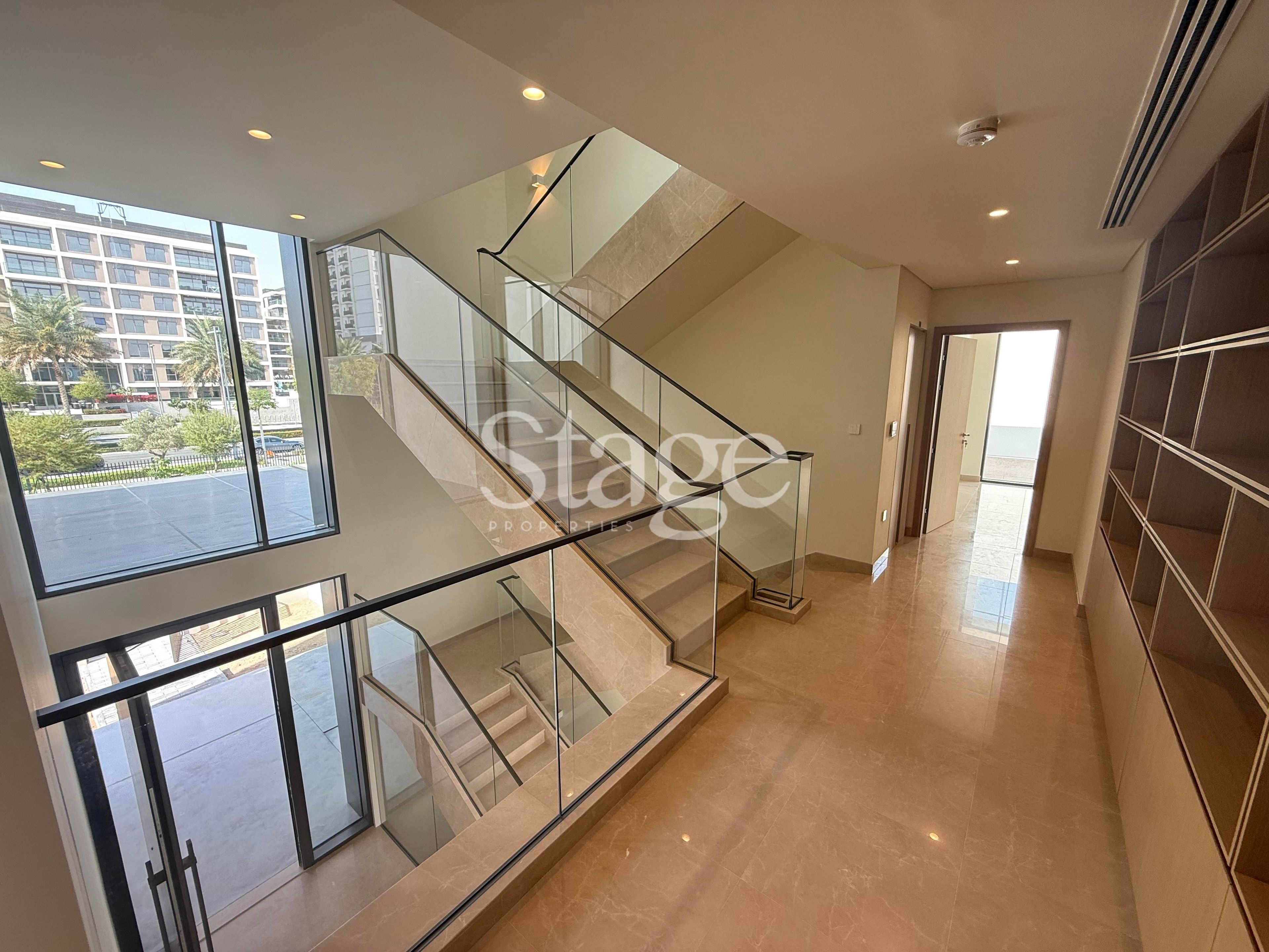 5 bedrooms Villas for Sale in Dubai Hills Estate, Dubai VI8732S